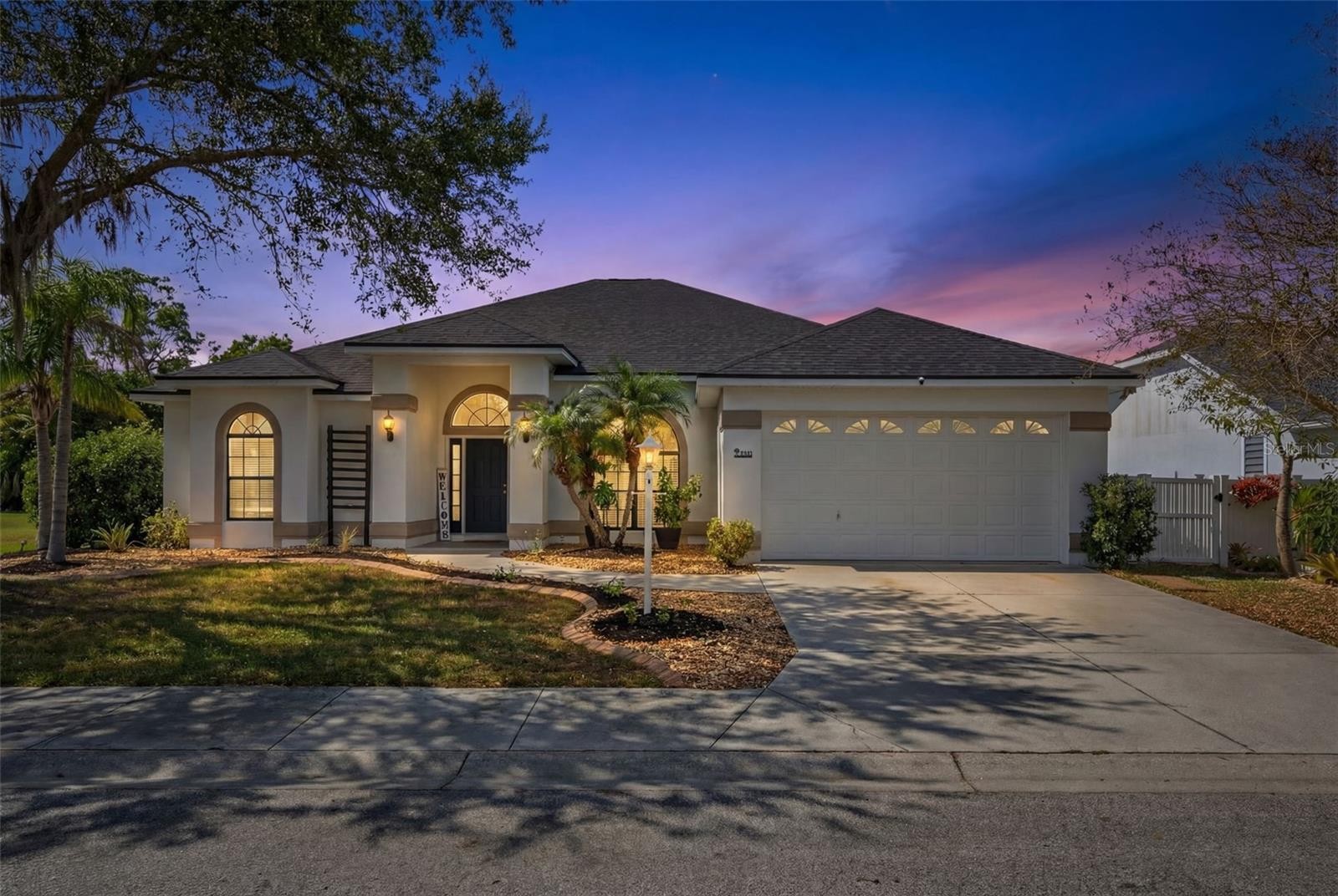 6325 35TH AVENUE CIR E