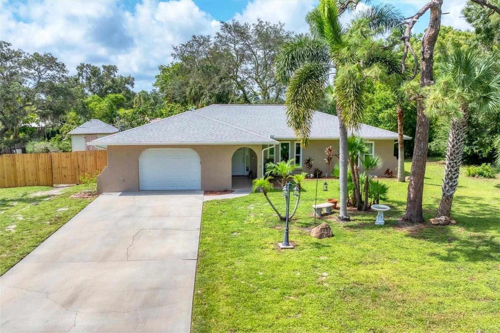 223 Jungle Way Sarasota Florida 34243