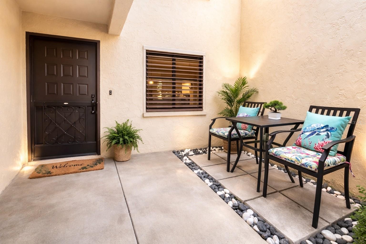 5216 LAKE VILLAGE DR #71