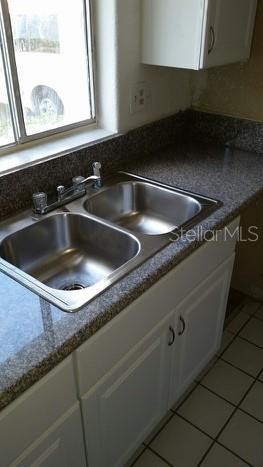 2612 HIDDEN LAKES DR #B