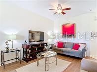 1152 JONAH DR