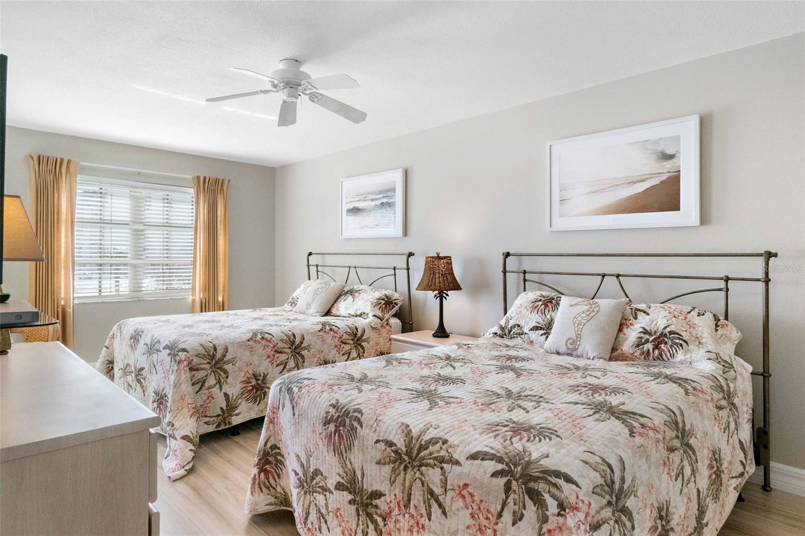 5970 MIDNIGHT PASS RD #177