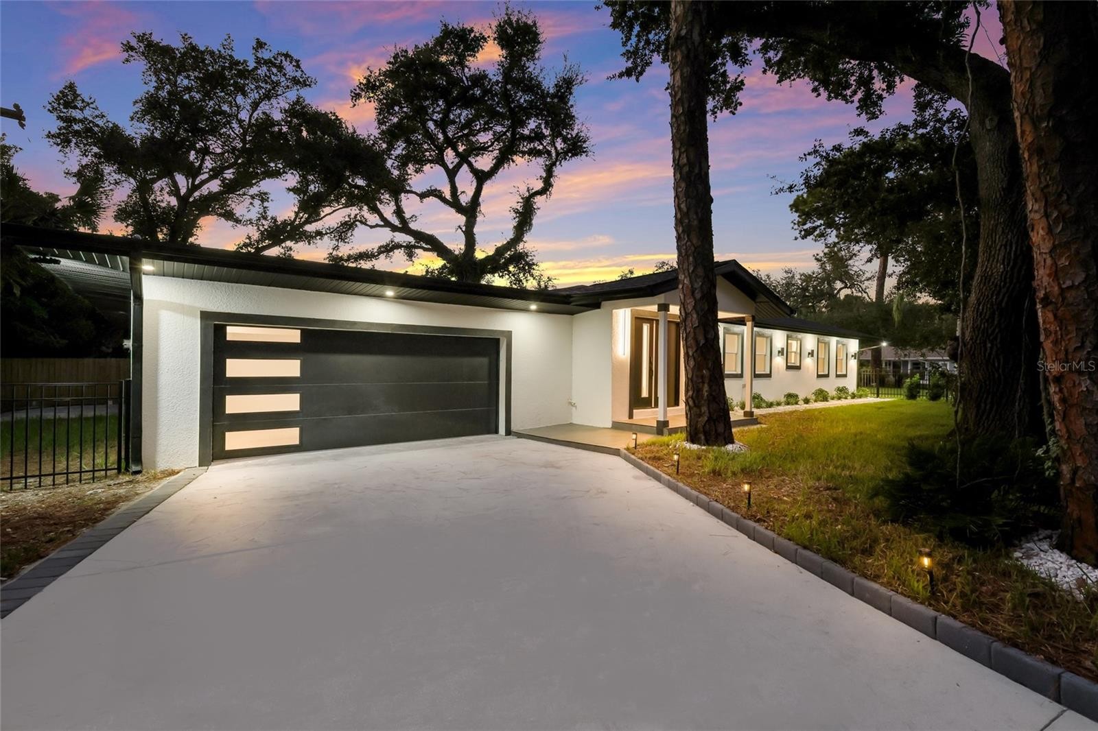 780 INDIAN BEACH CIR