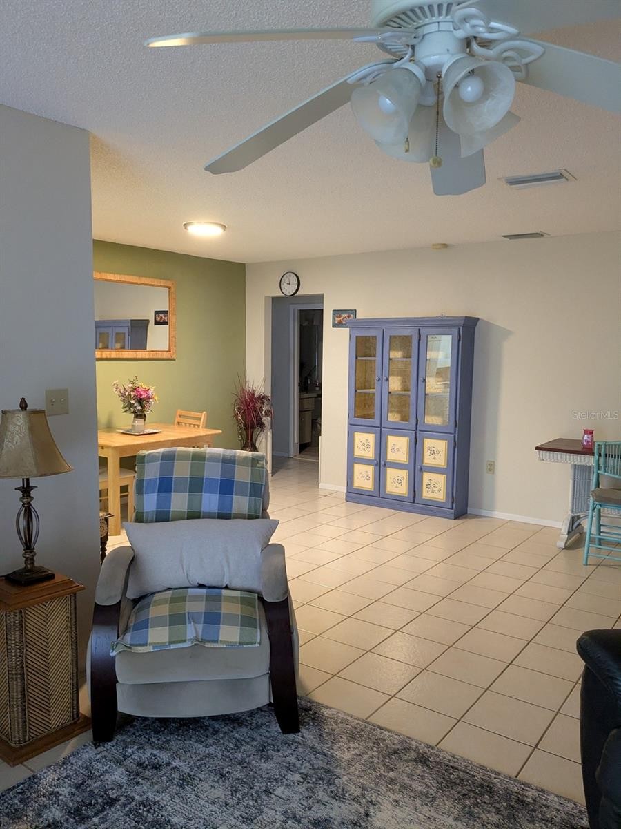 4160 FRUITVILLE RD #35