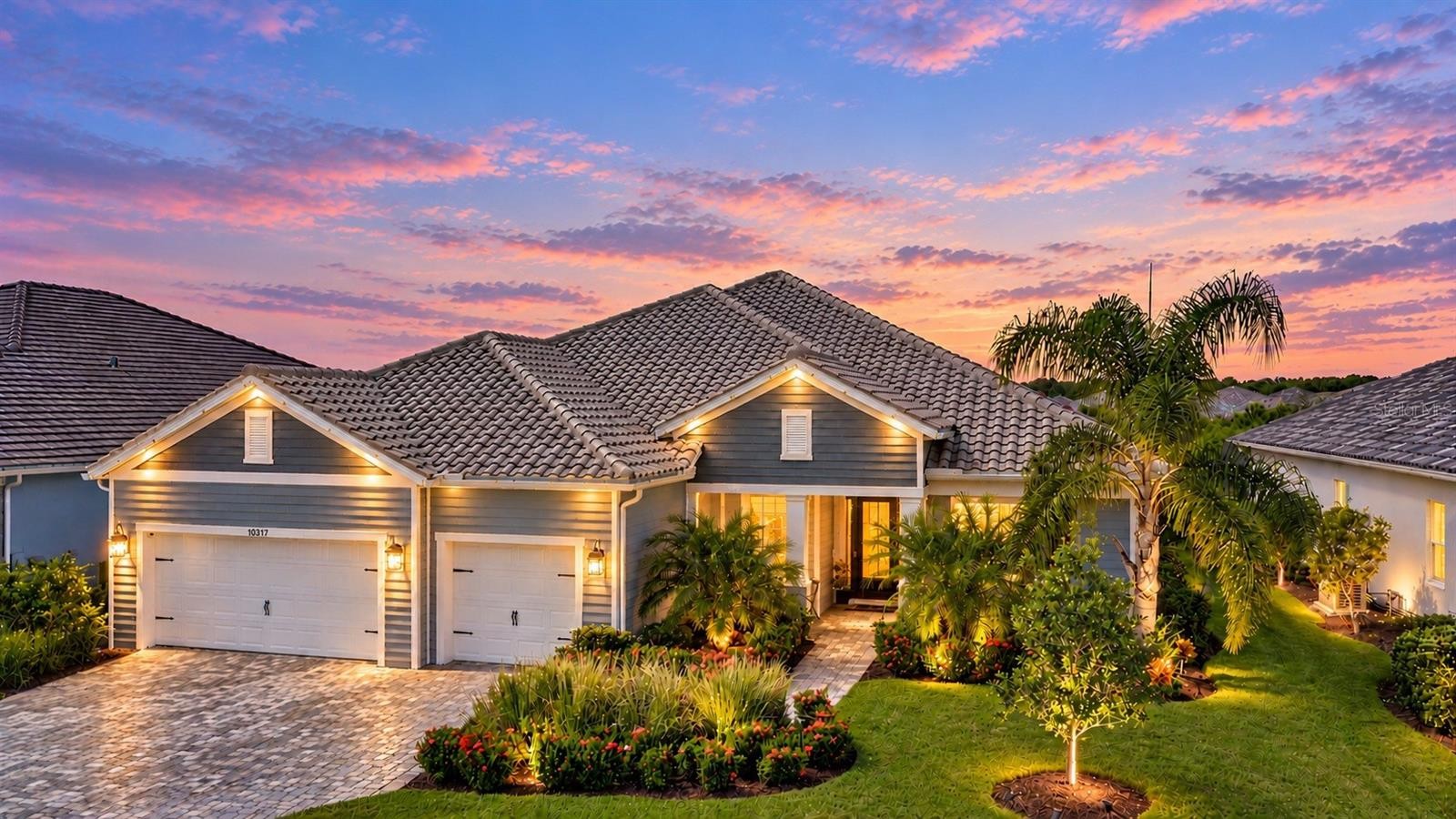 10317 CANAVERAL CIR