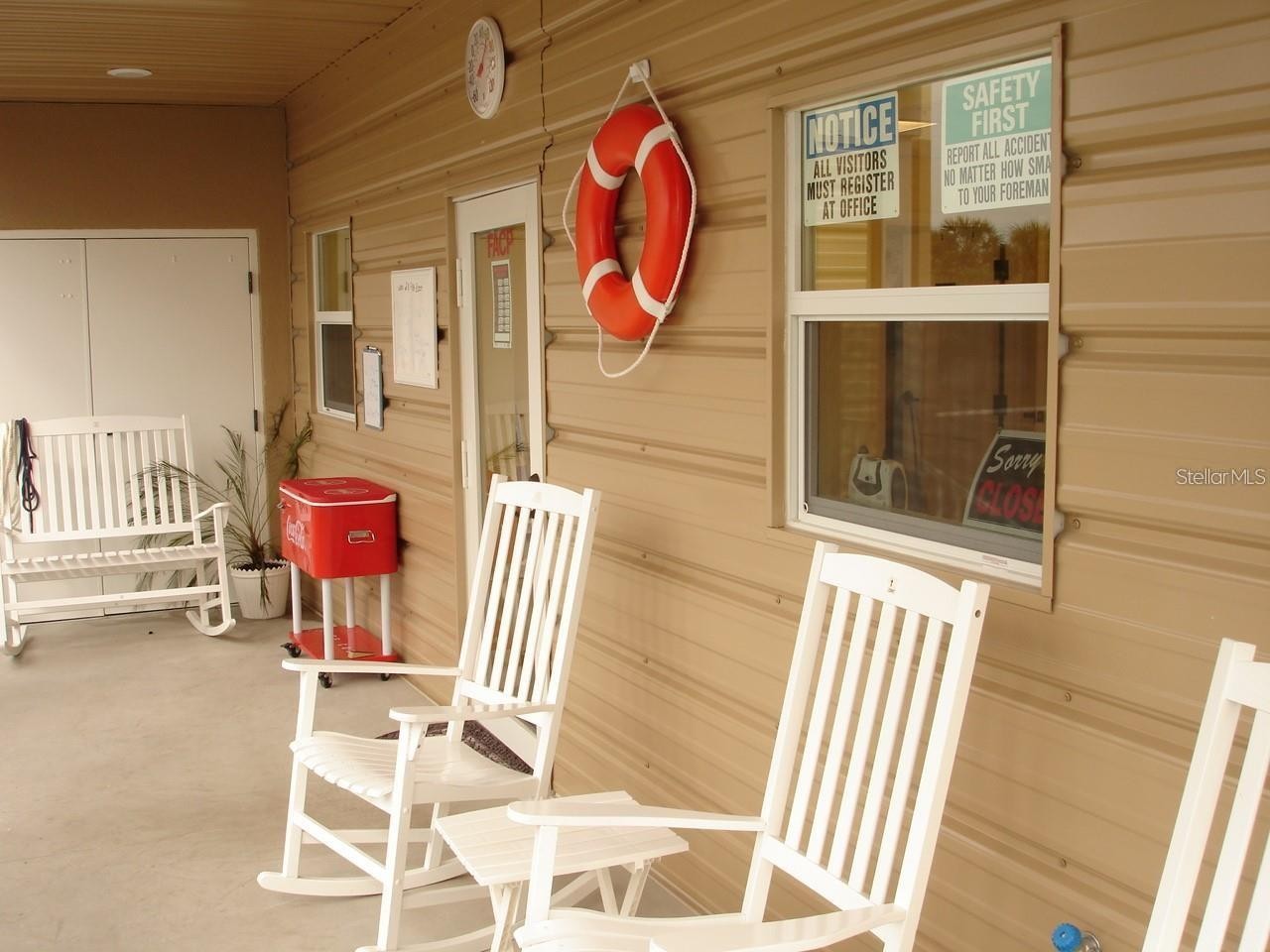 1780 PHILLIPPI SHORES DR #A3-37