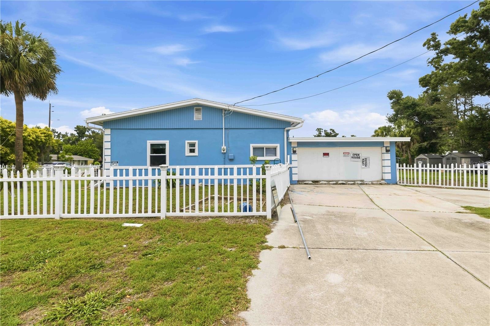 3706 OLD BRADENTON RD