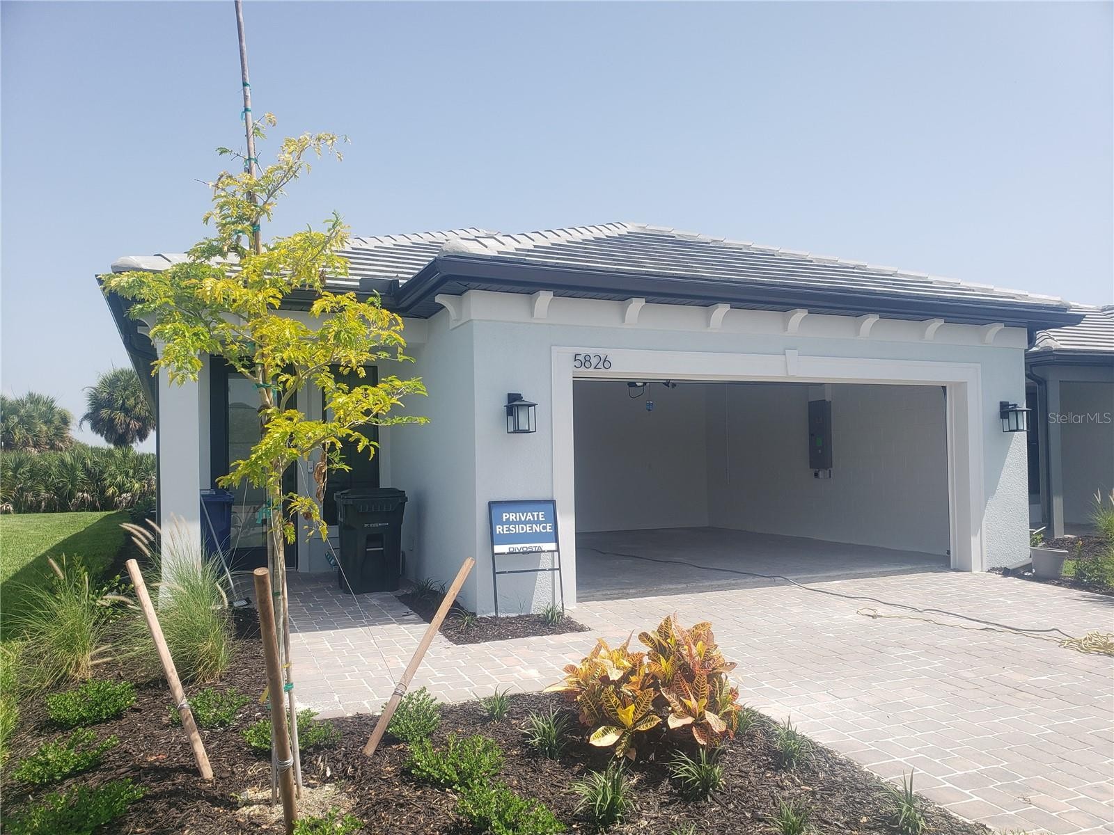 5826 TALON PRESERVE DR