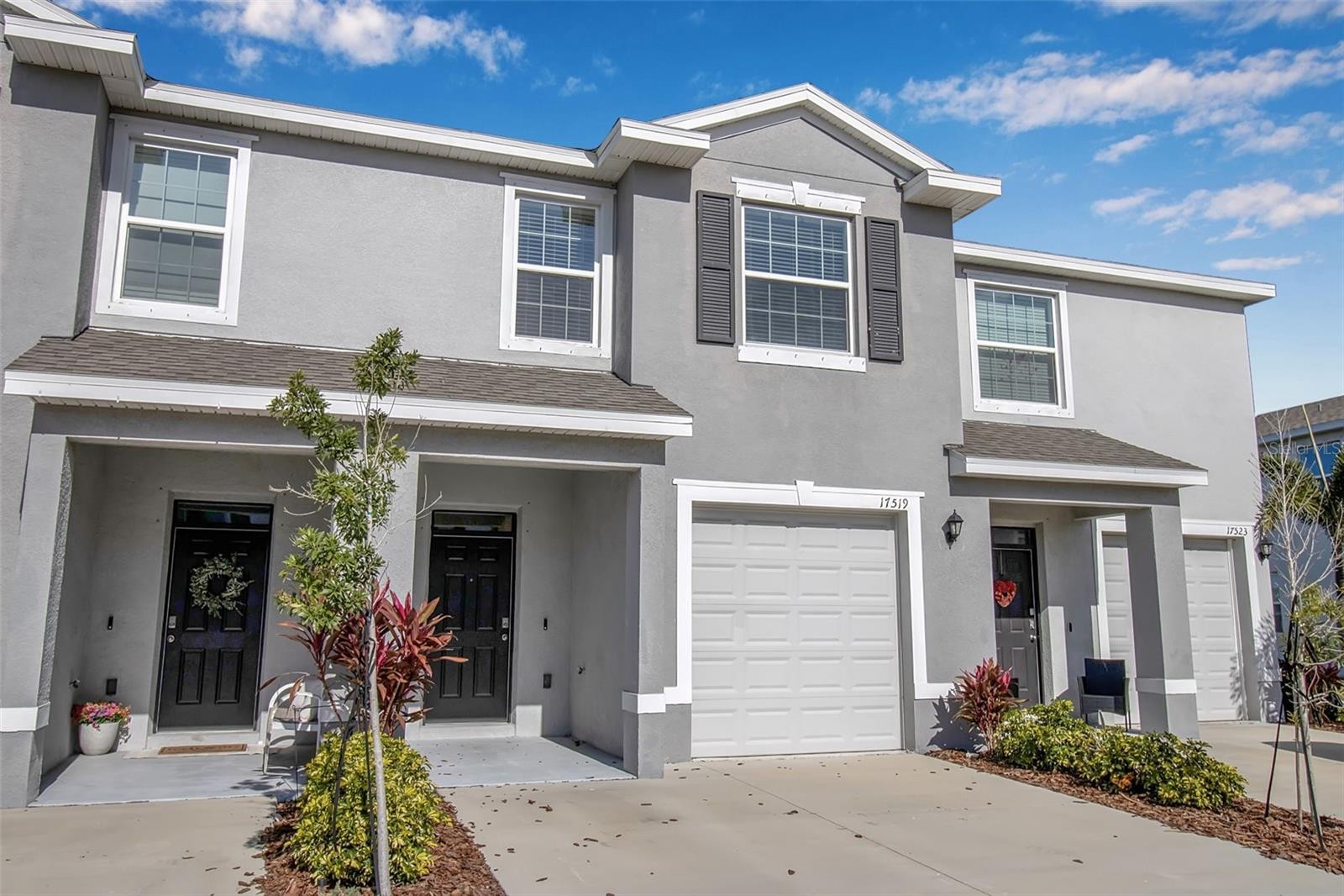 17519 CRESCENT MOON LOOP