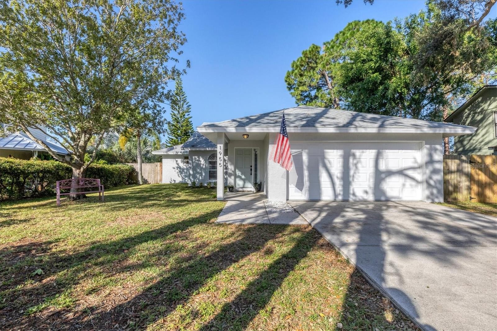 1955 WOOD HOLLOW PL