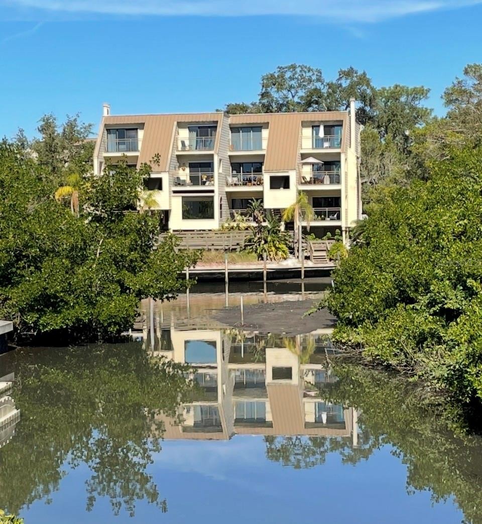 1740 ALDERMAN ST #13