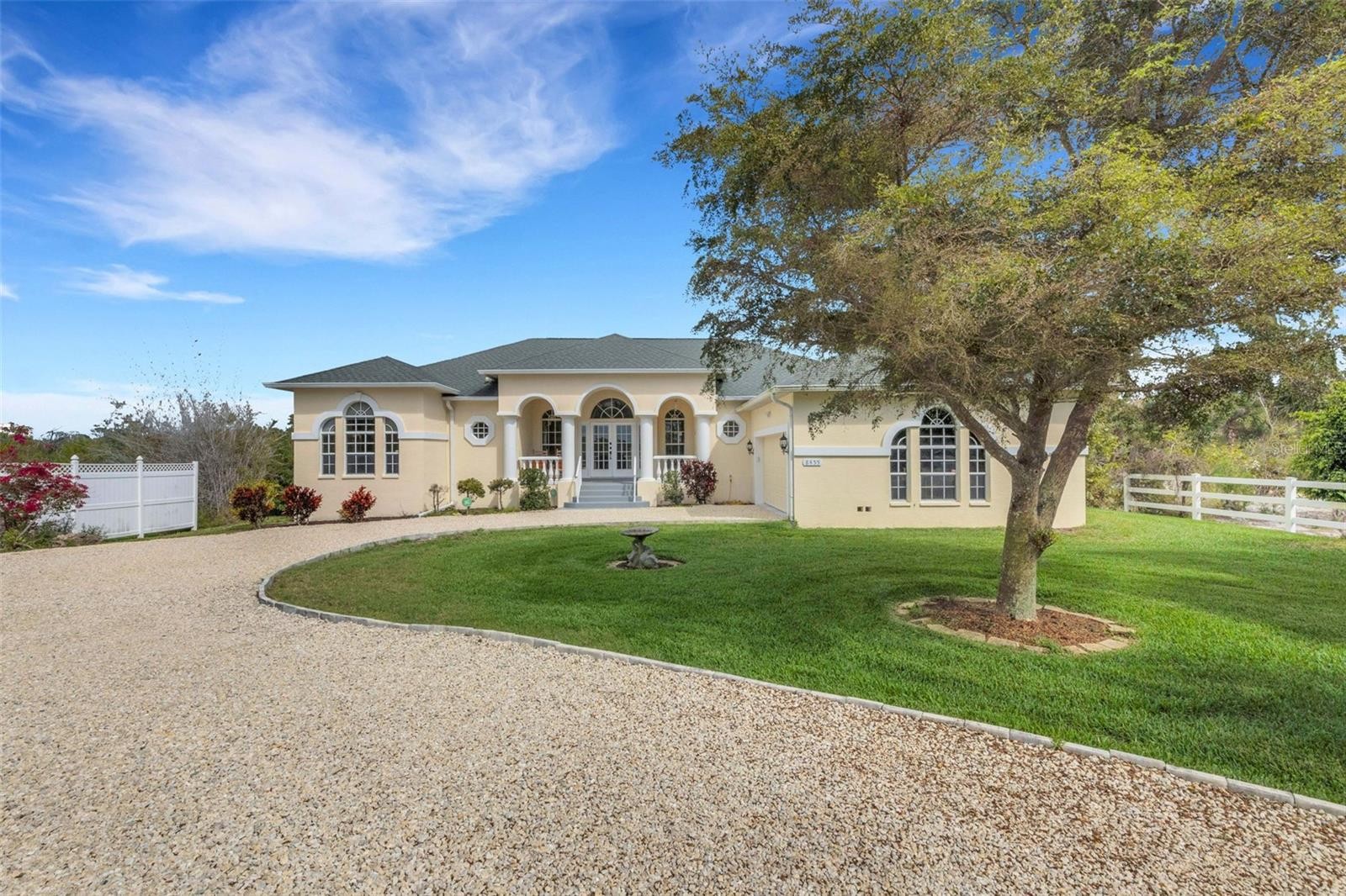 8455 MANASOTA KEY RD