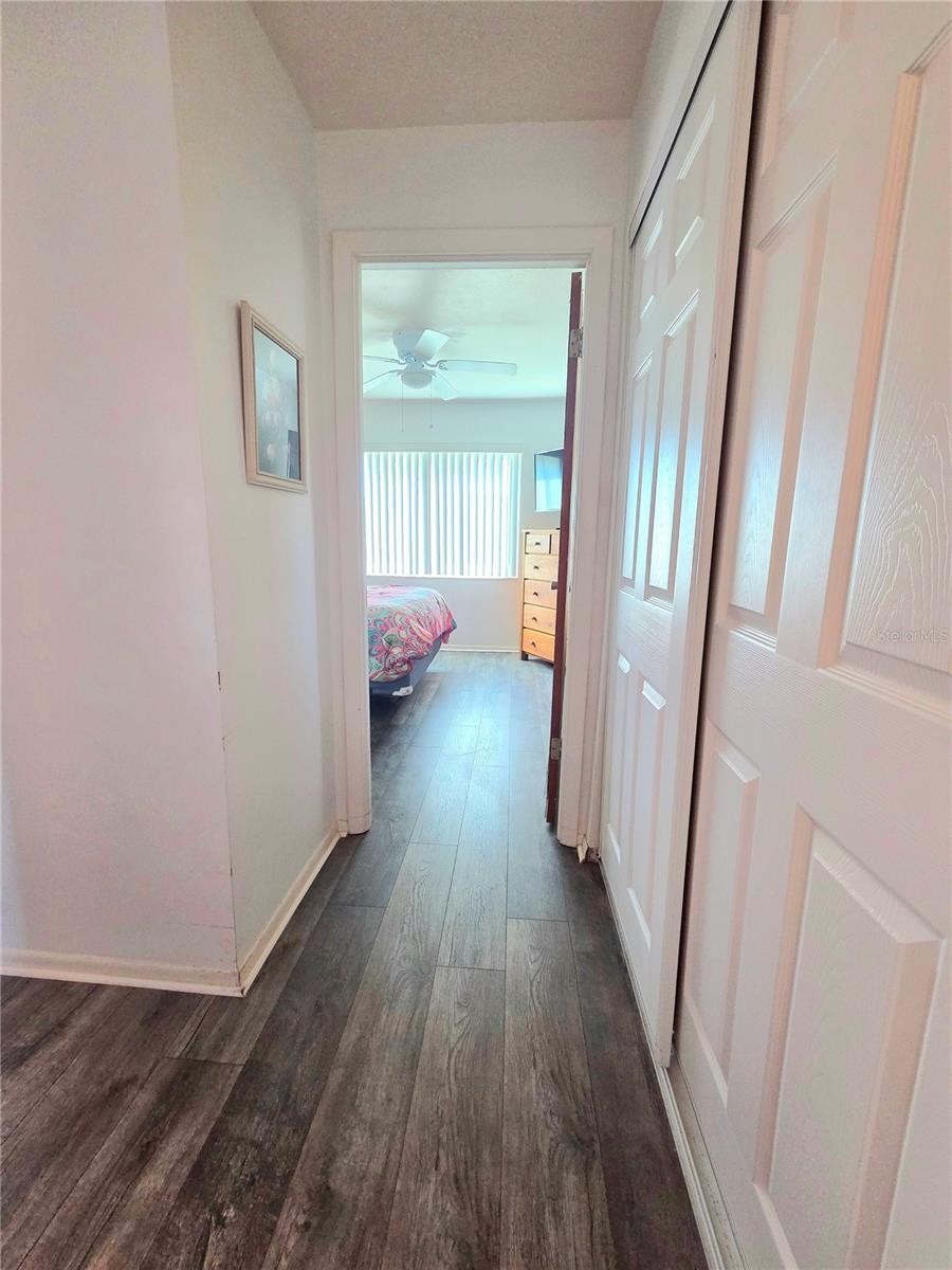 1816 RESTFUL DR #M22