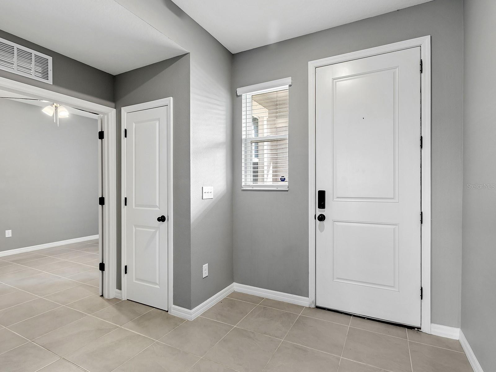 11539 GALLATIN TRL