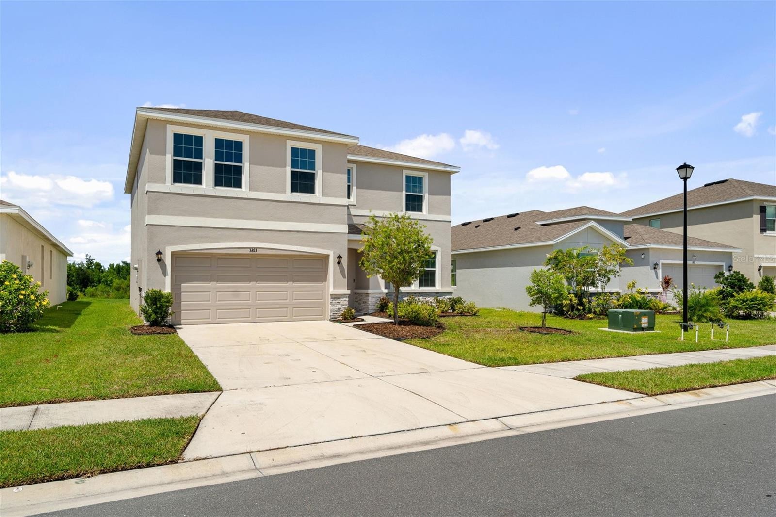 3813 LIVELY CORAL PL