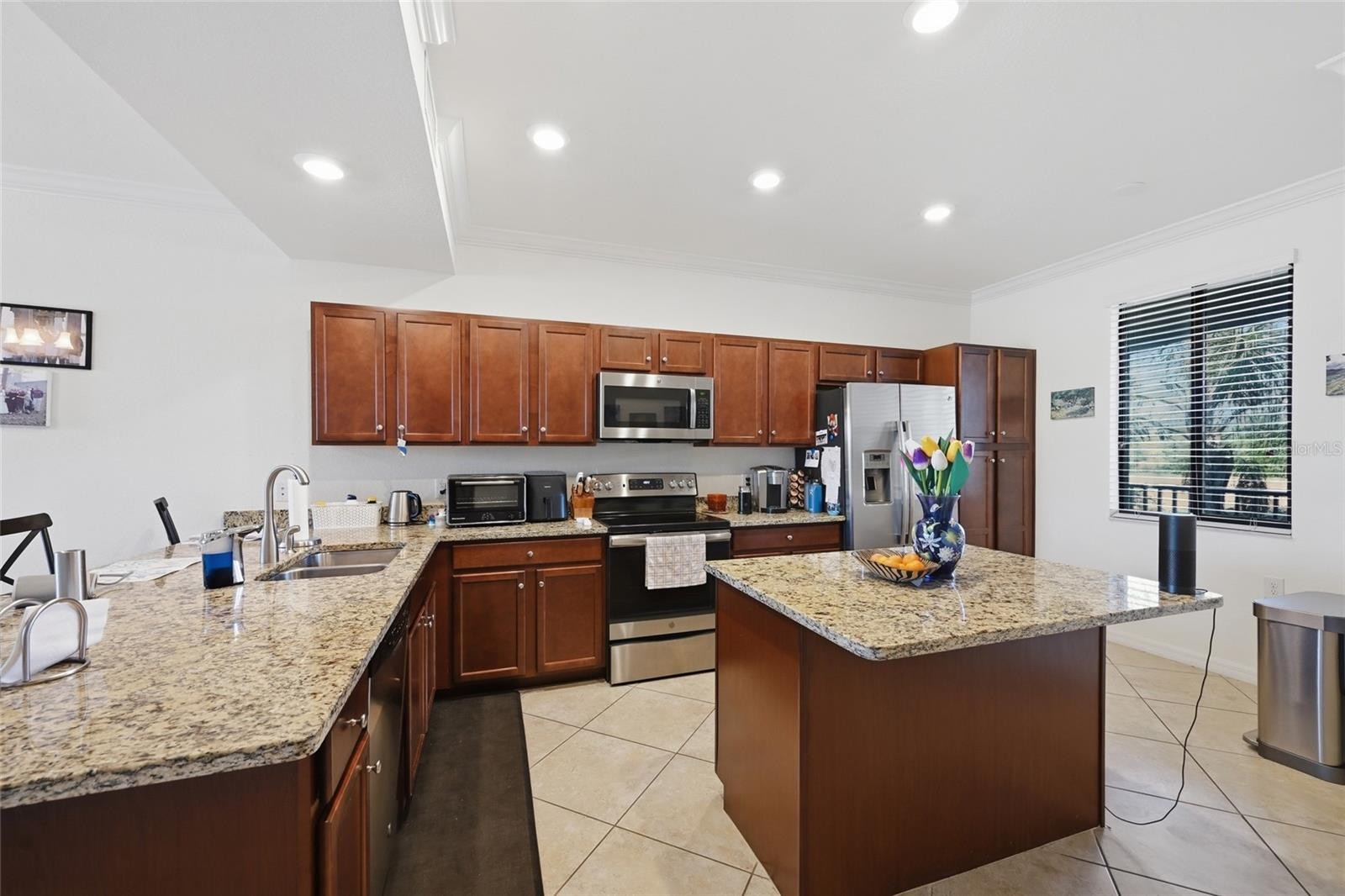 16904 VARDON TER #205