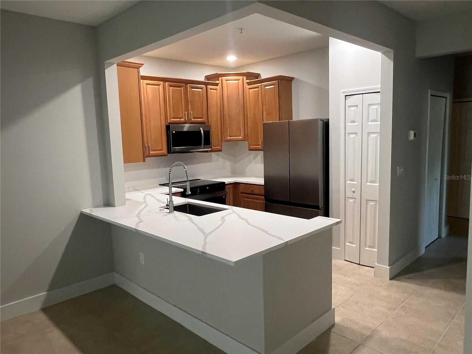 3635 PARKRIDGE CIR #10-101