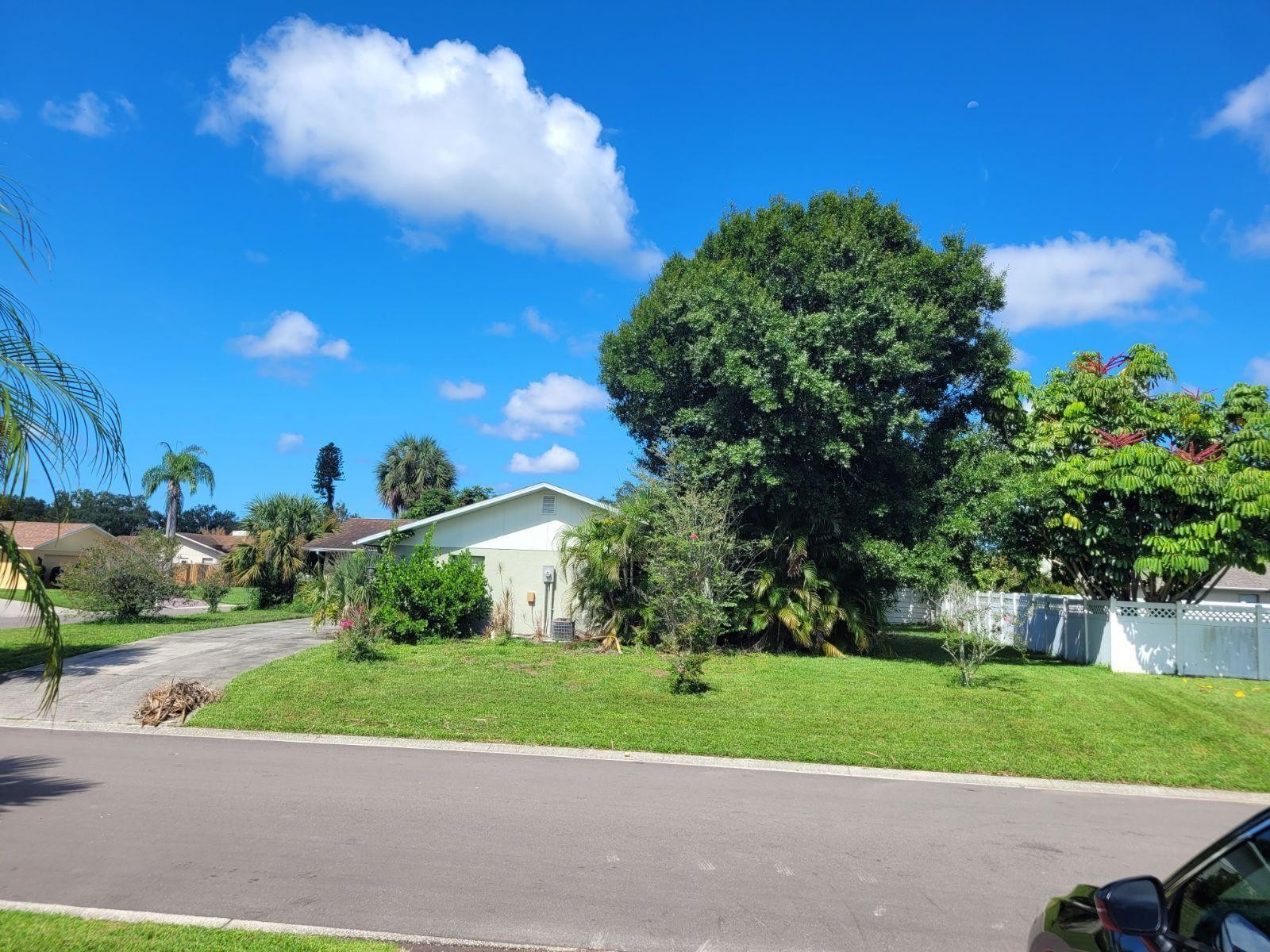 5143 Vassar Ln Sarasota Florida 34243