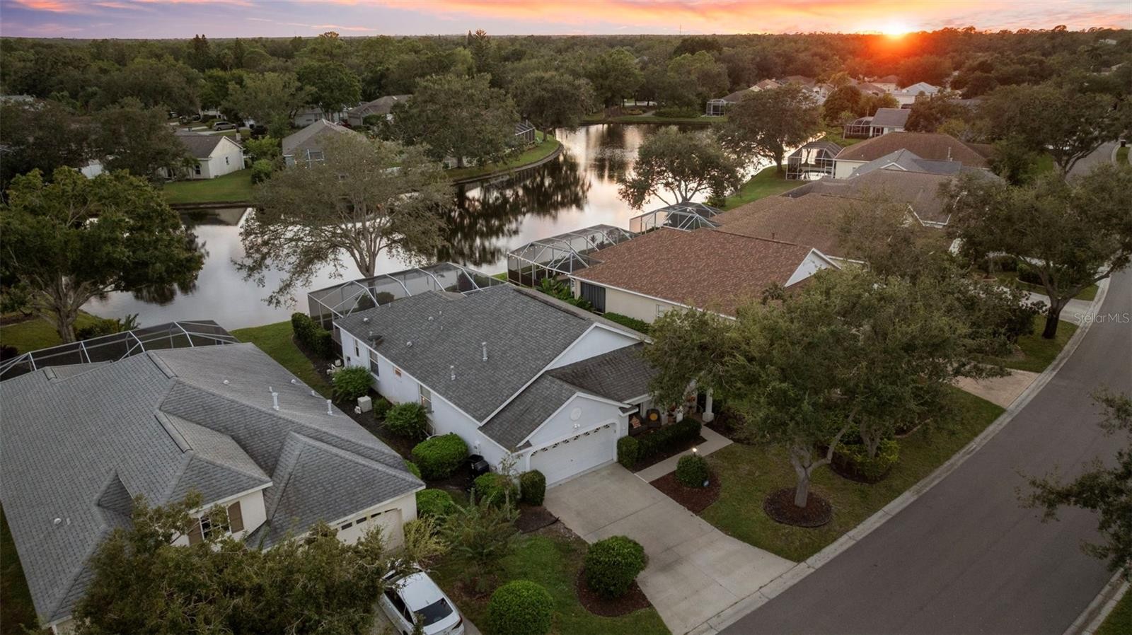 12224 WINDING WOODS WAY