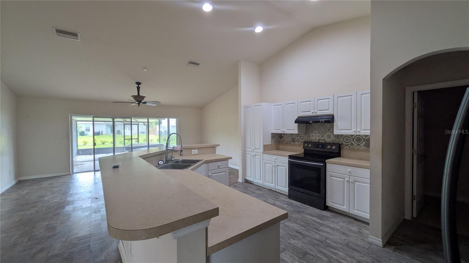 2339 LONGWORTHY RD