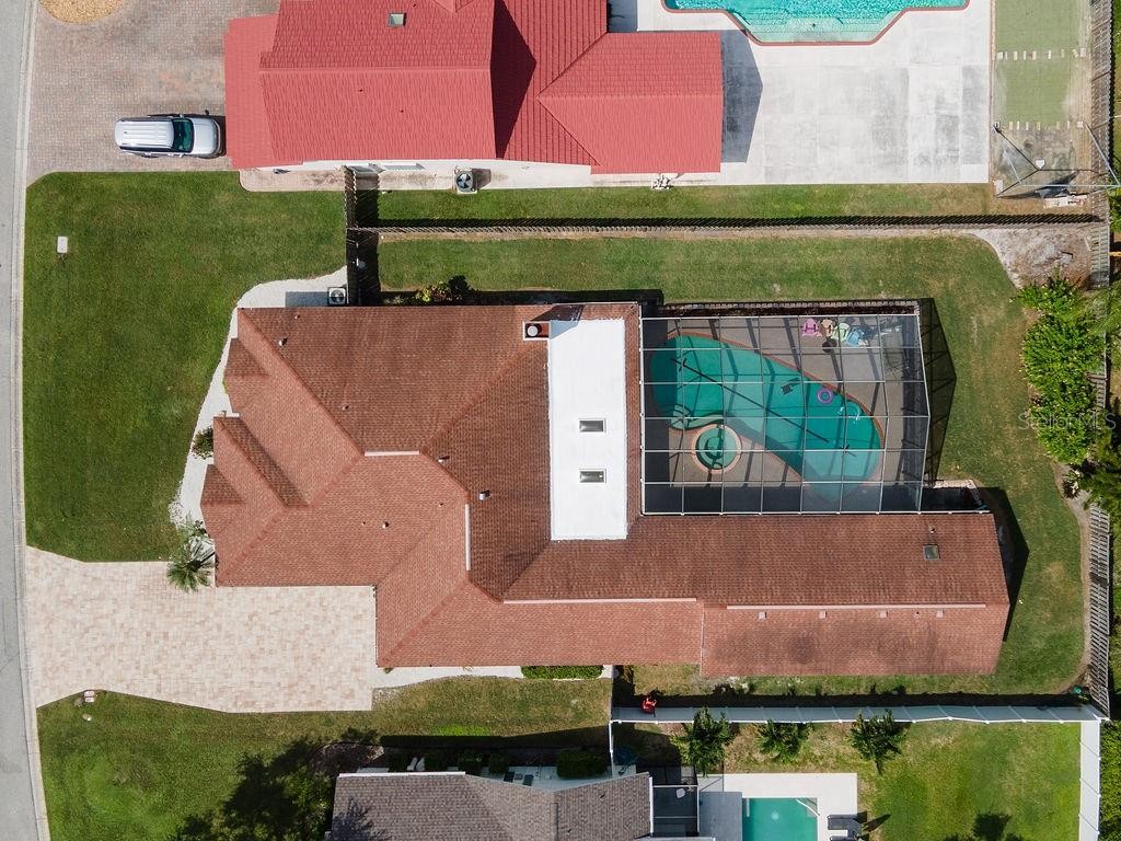 8004 NW 11TH AVE