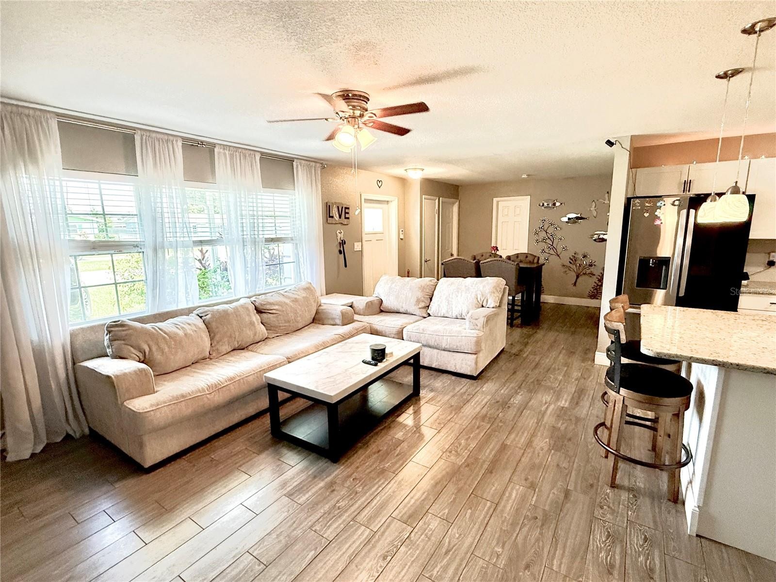 2815 SOUTHERN PKWY W