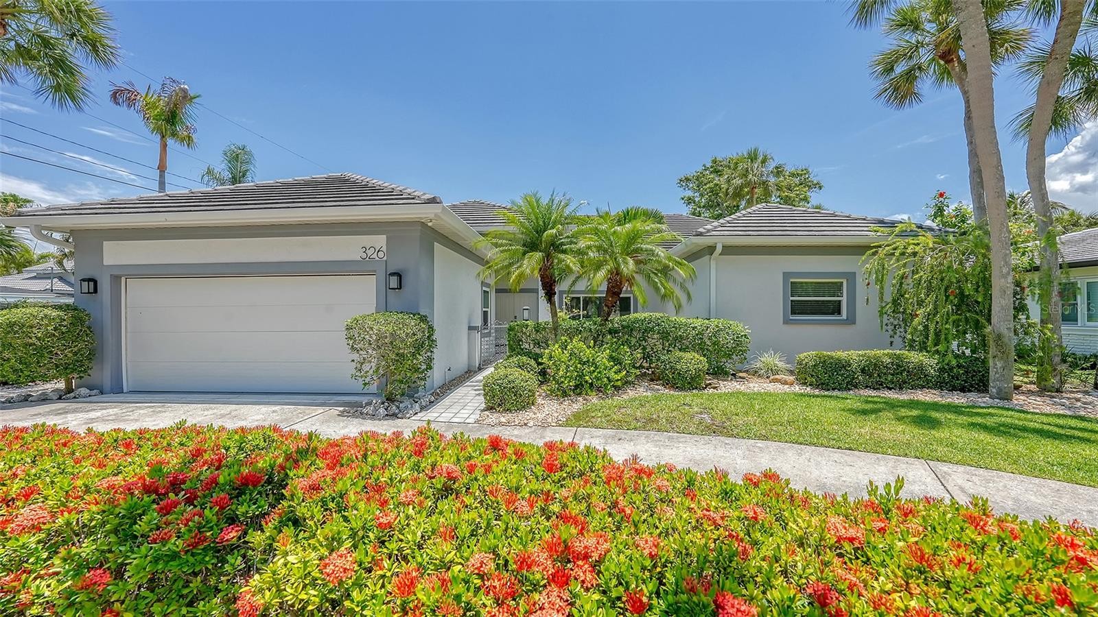 326 Arthur Dr Sarasota Florida 34236