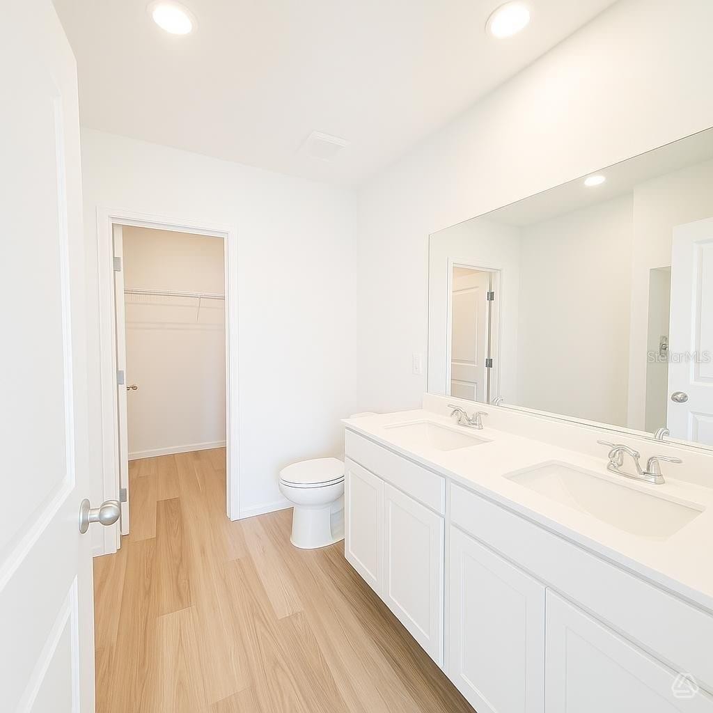 13106 SASSAFRAS TRAIL