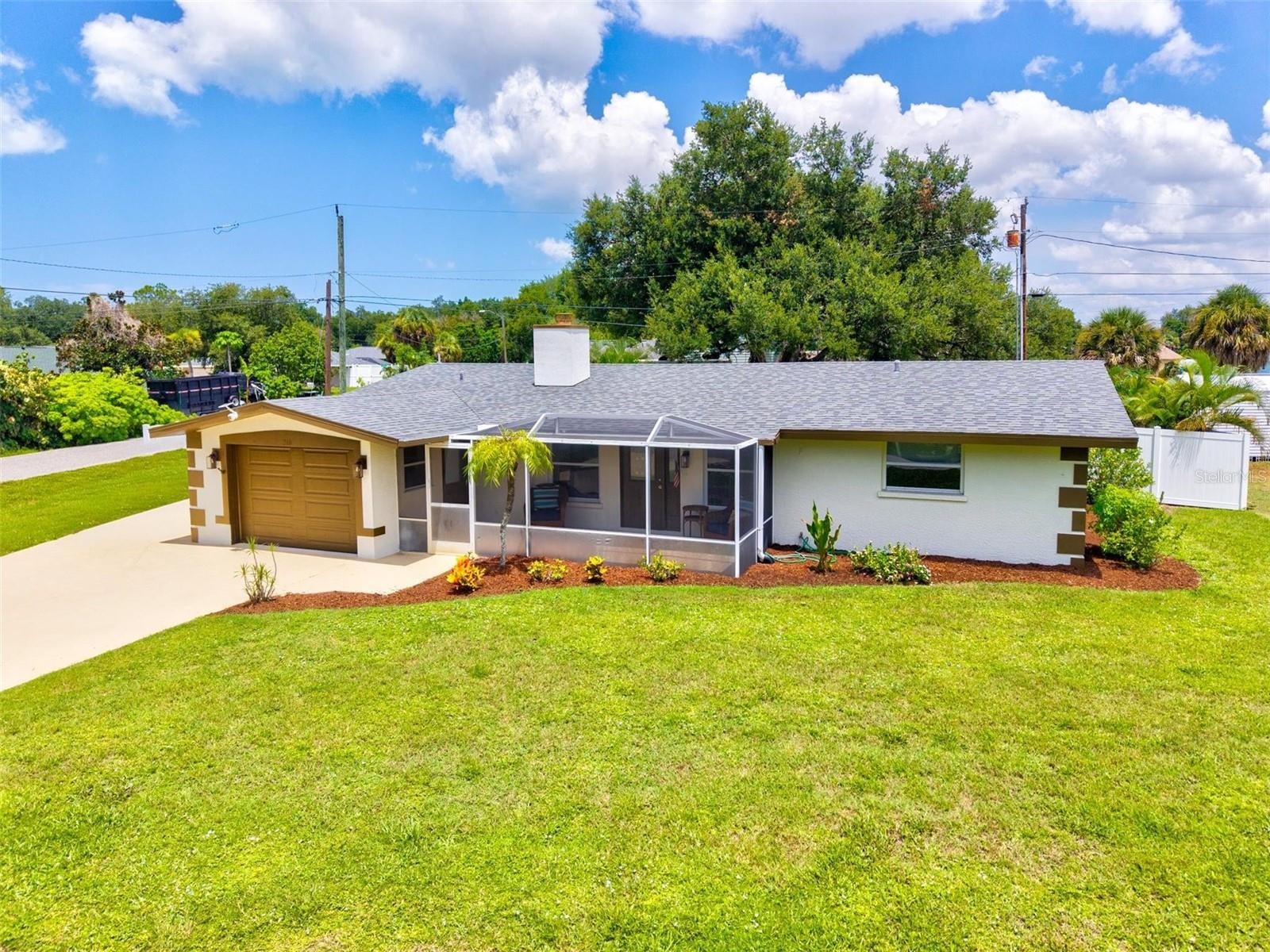 210 WISTERIA RD