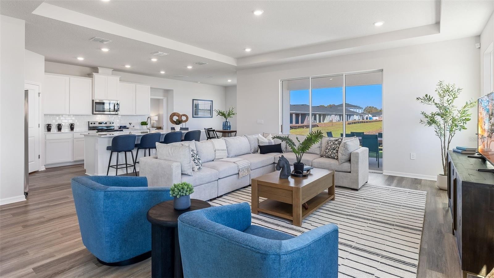 16812 HARVEST MOON WAY