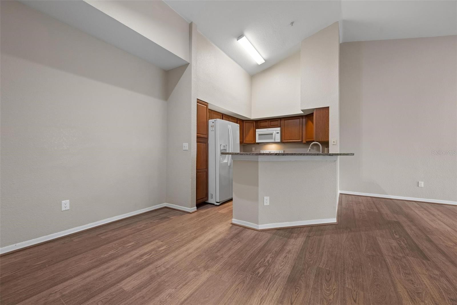 4174 CENTRAL SARASOTA PKWY ## 233