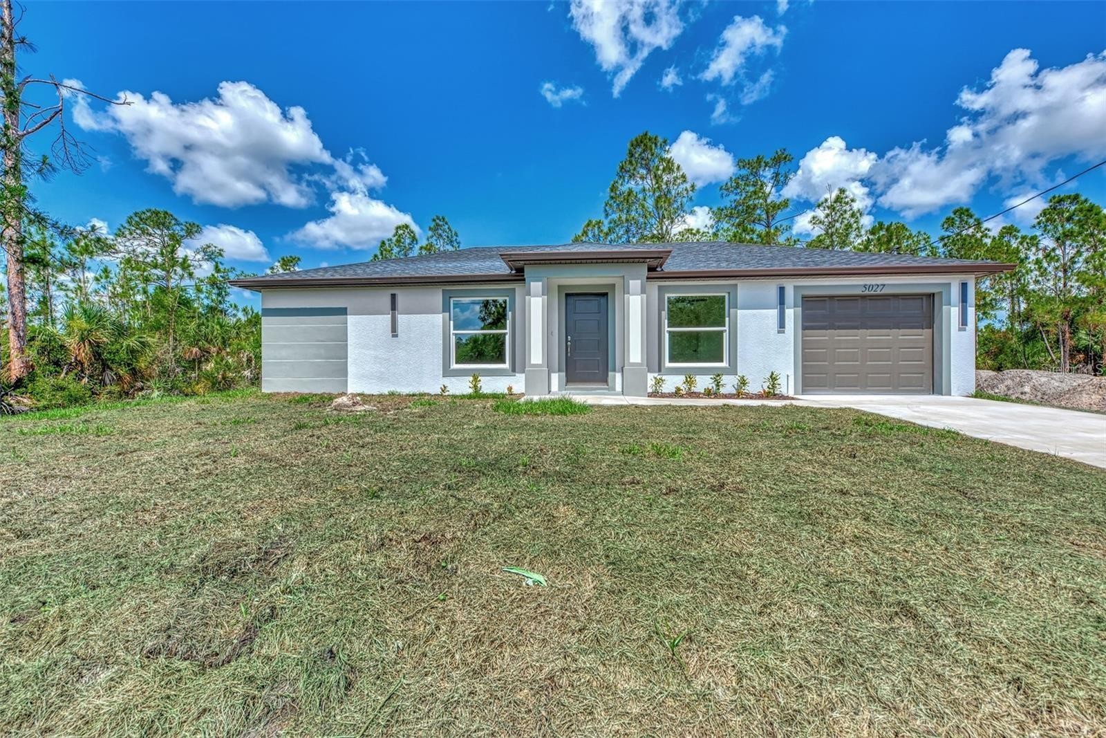 4637 Corbett Ln North Port Florida 34288