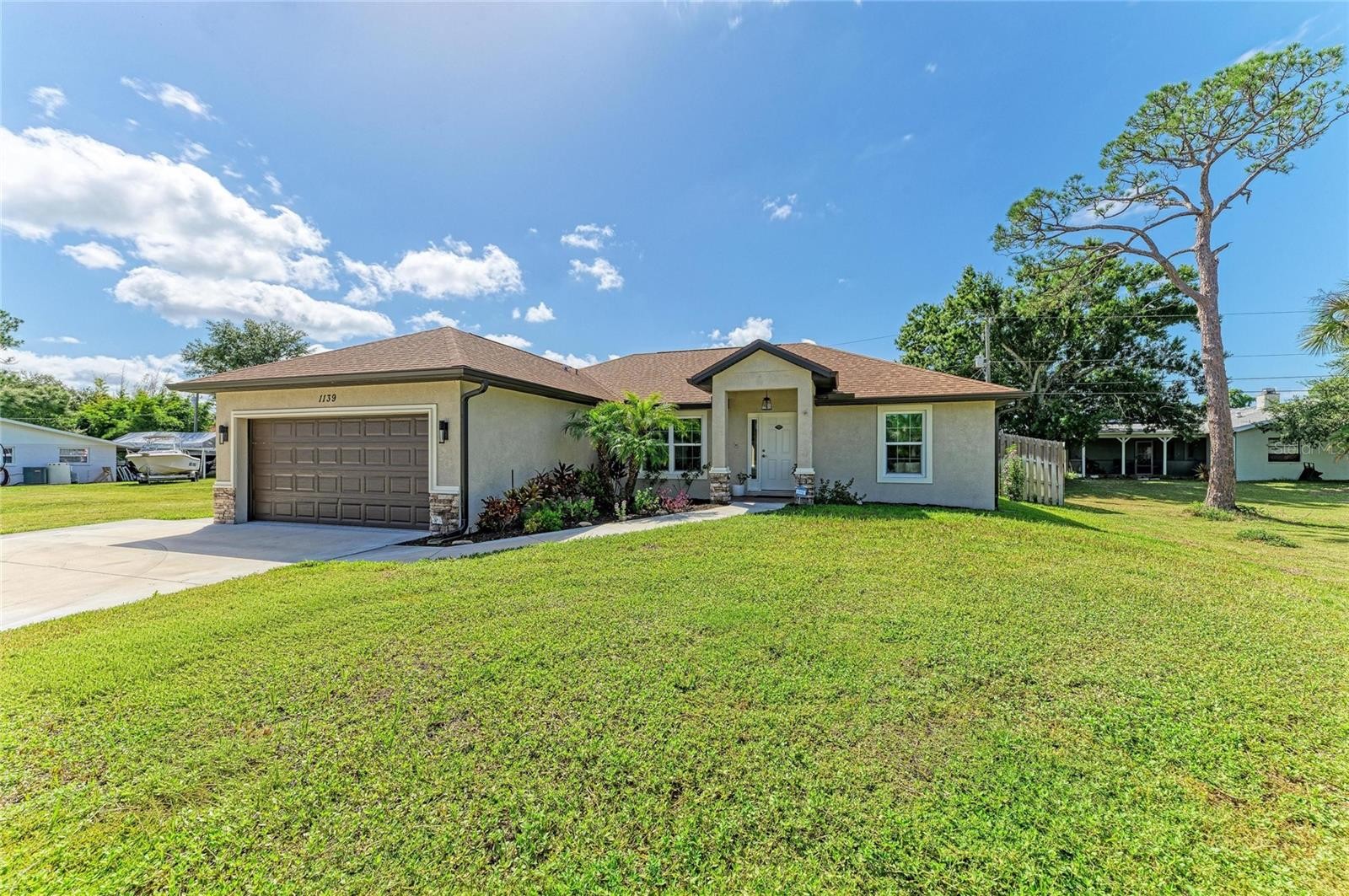 1139 PRIMROSE RD