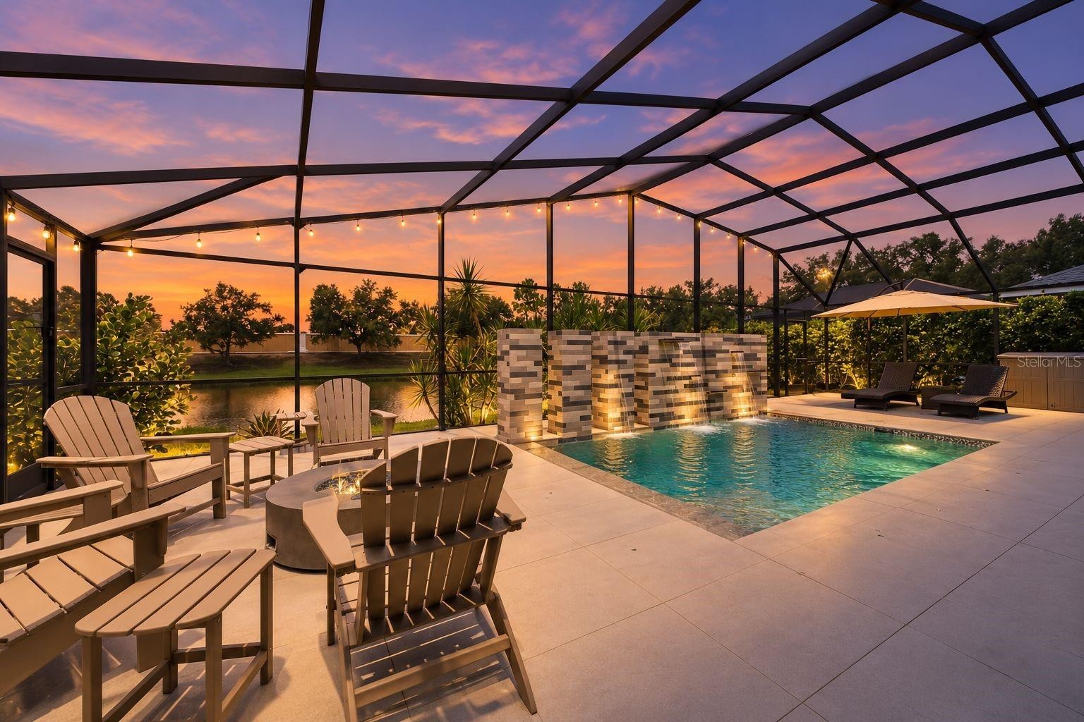 4708 TILDEN PARK CT