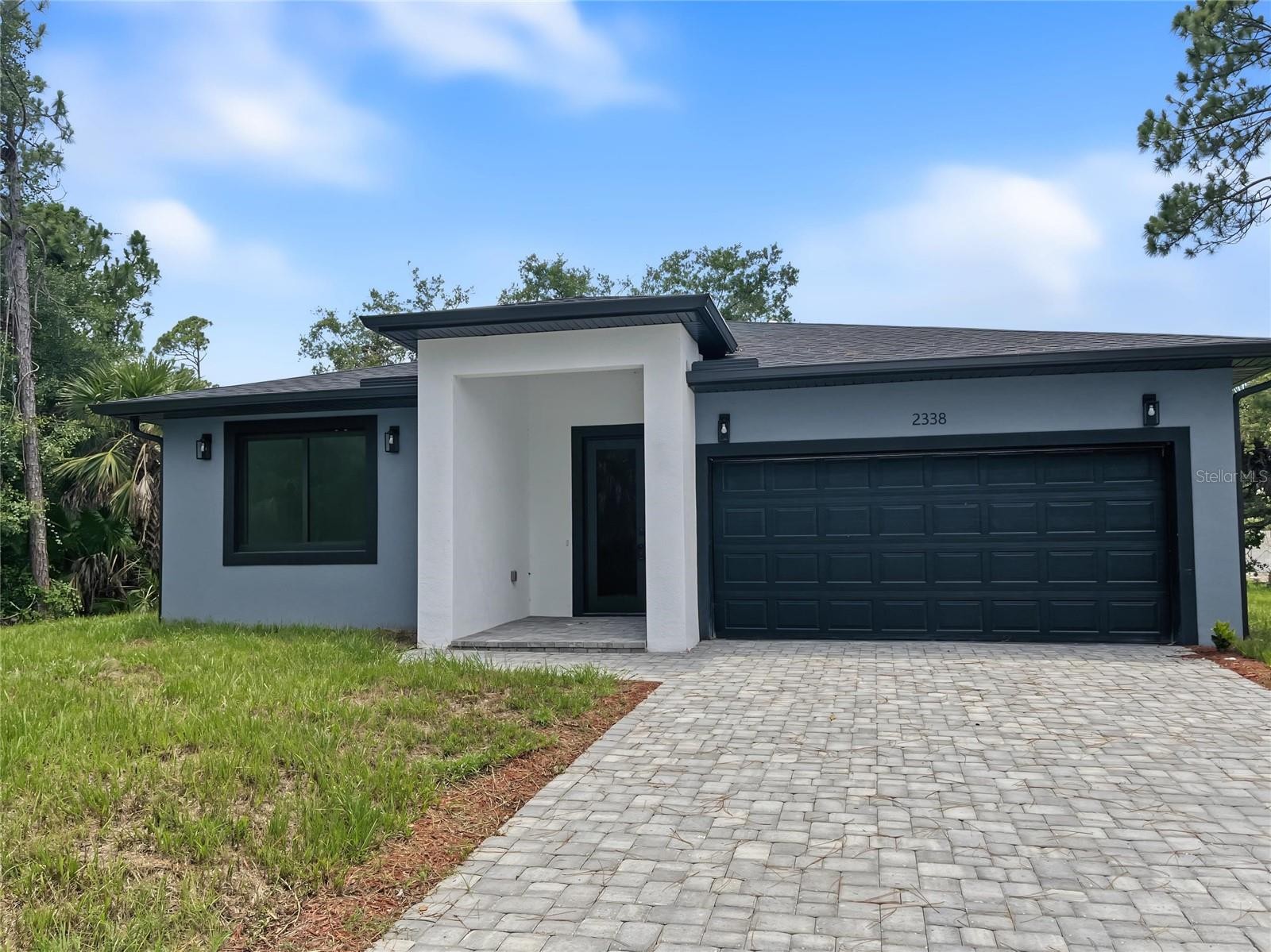 2338 LITTLEFIELD LN