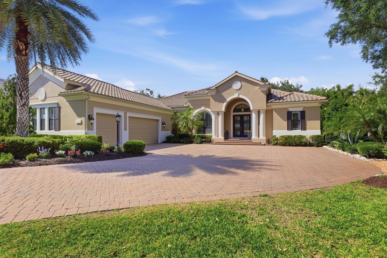 12407 HIGHFIELD CIR