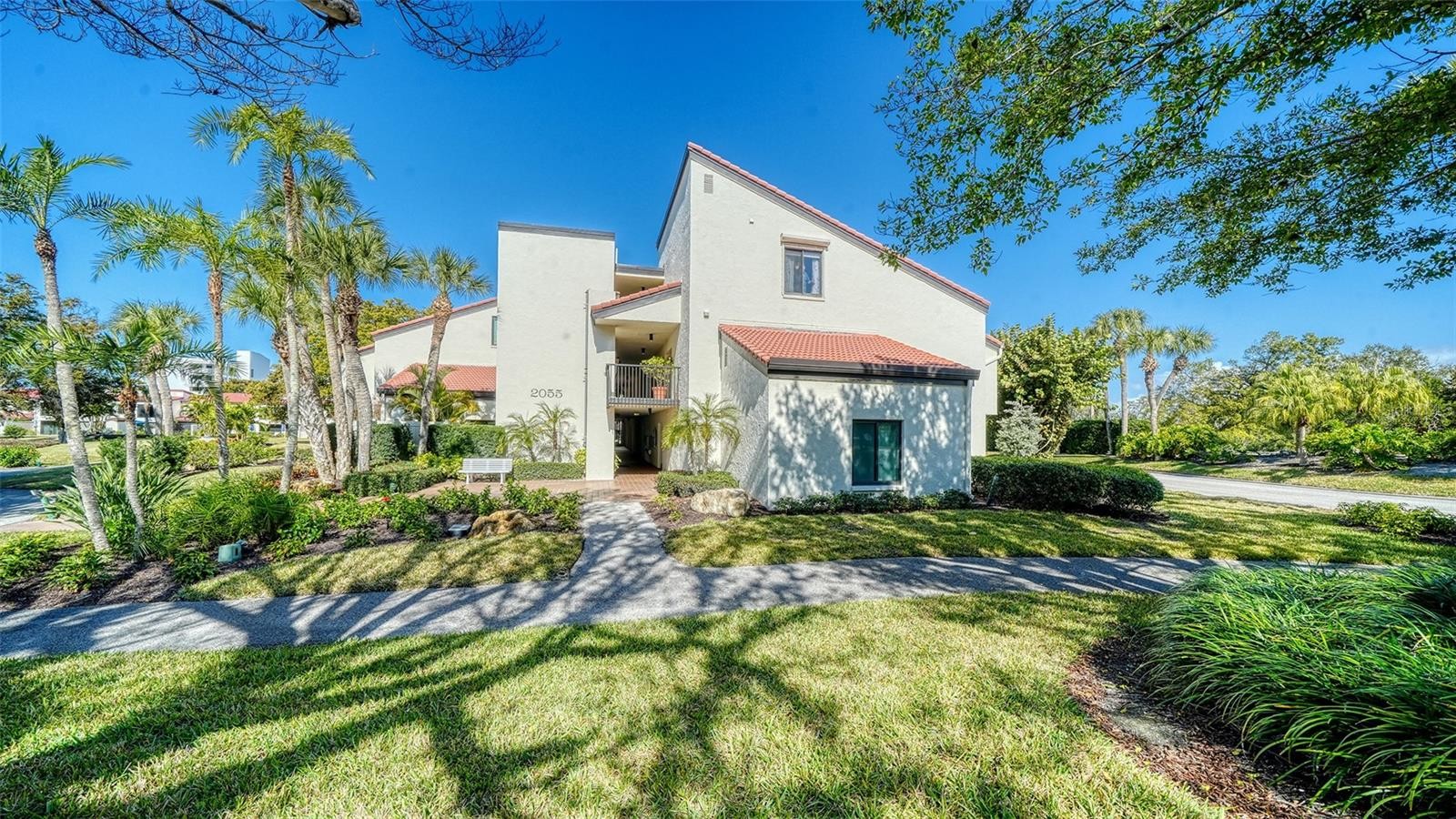 2055 GULF OF MEXICO DR #G2-109