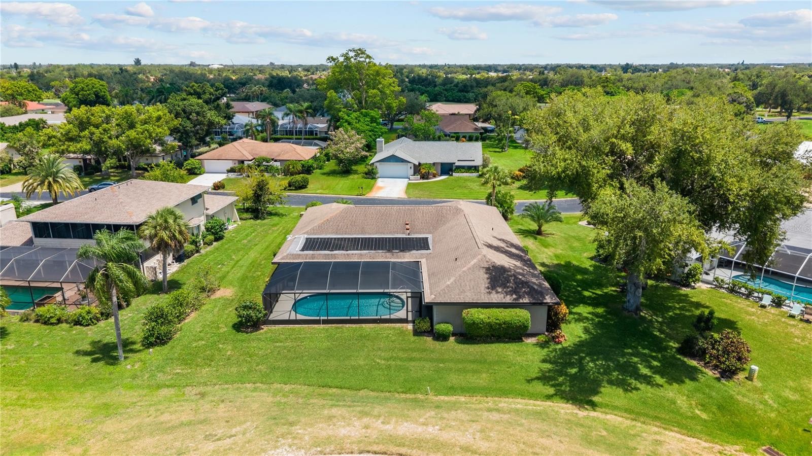 1903 PEBBLE BEACH CT