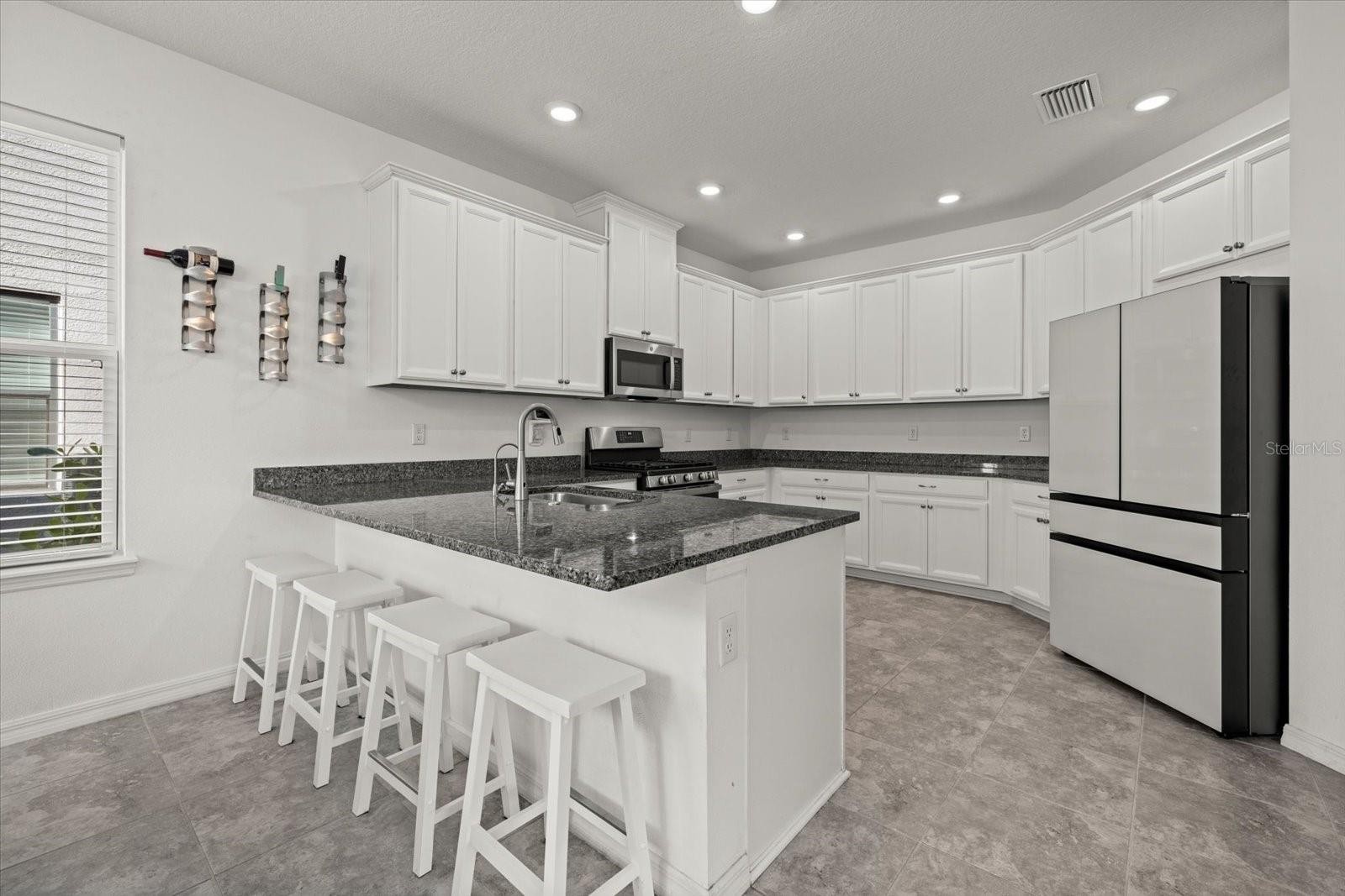 16226 PAYNES MILL DR