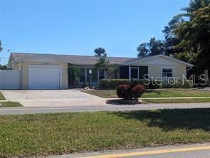 3070 GULF GATE DR