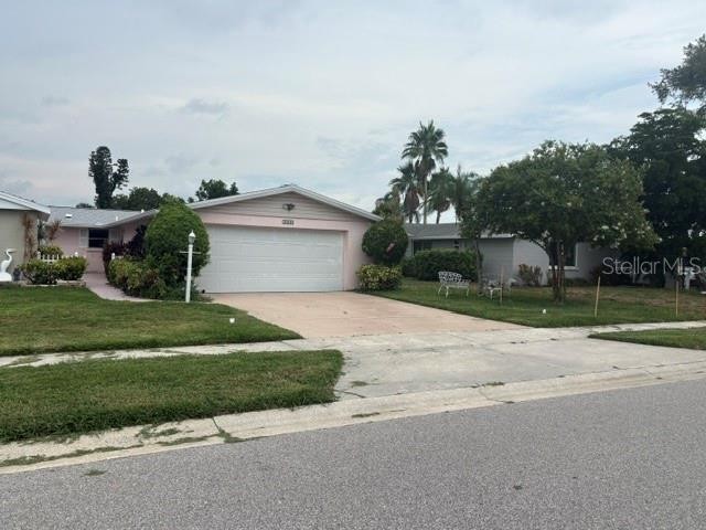 2450 TERRY LN