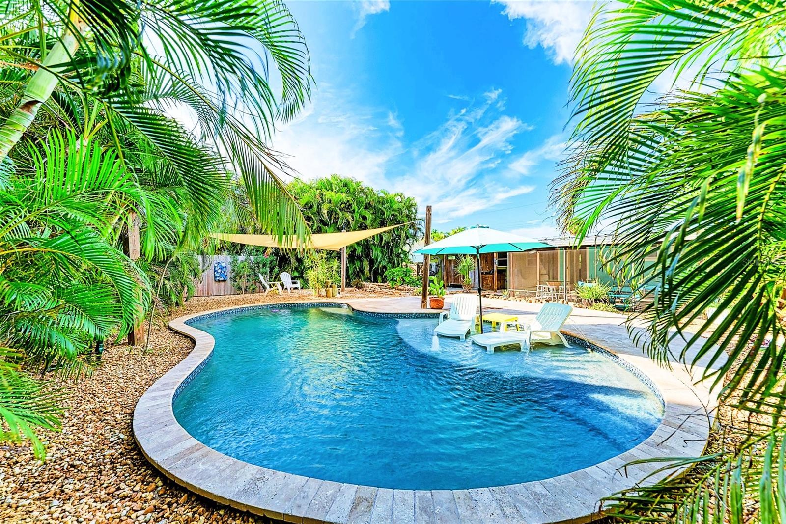 503 BAYVIEW DR