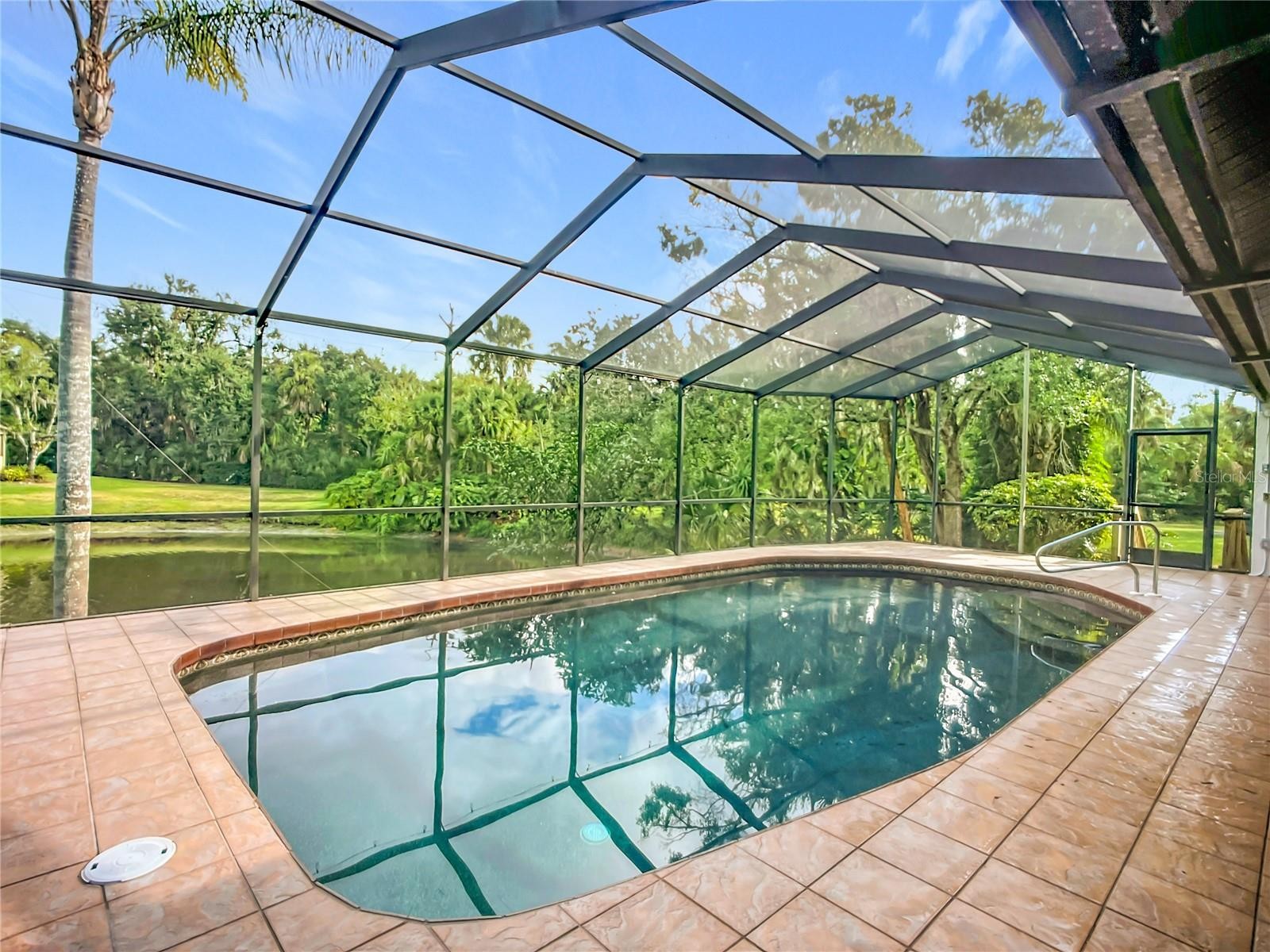 4779 MAID MARIAN LANE LN