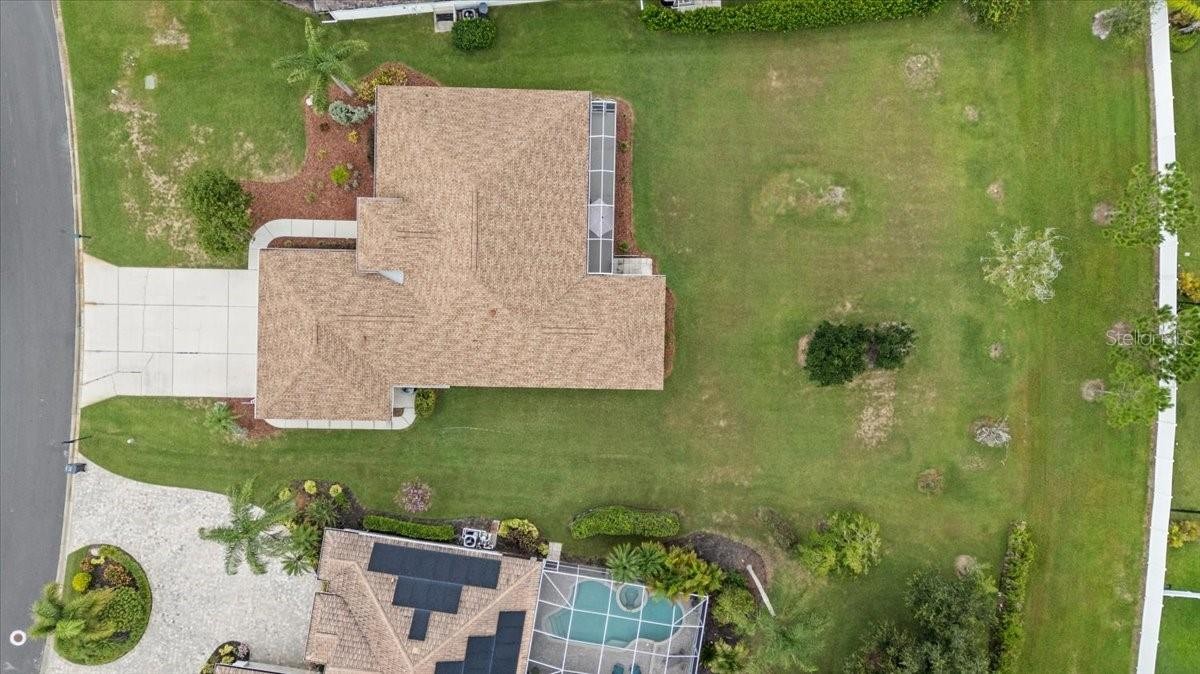 3710 LITTLE COUNTRY RD