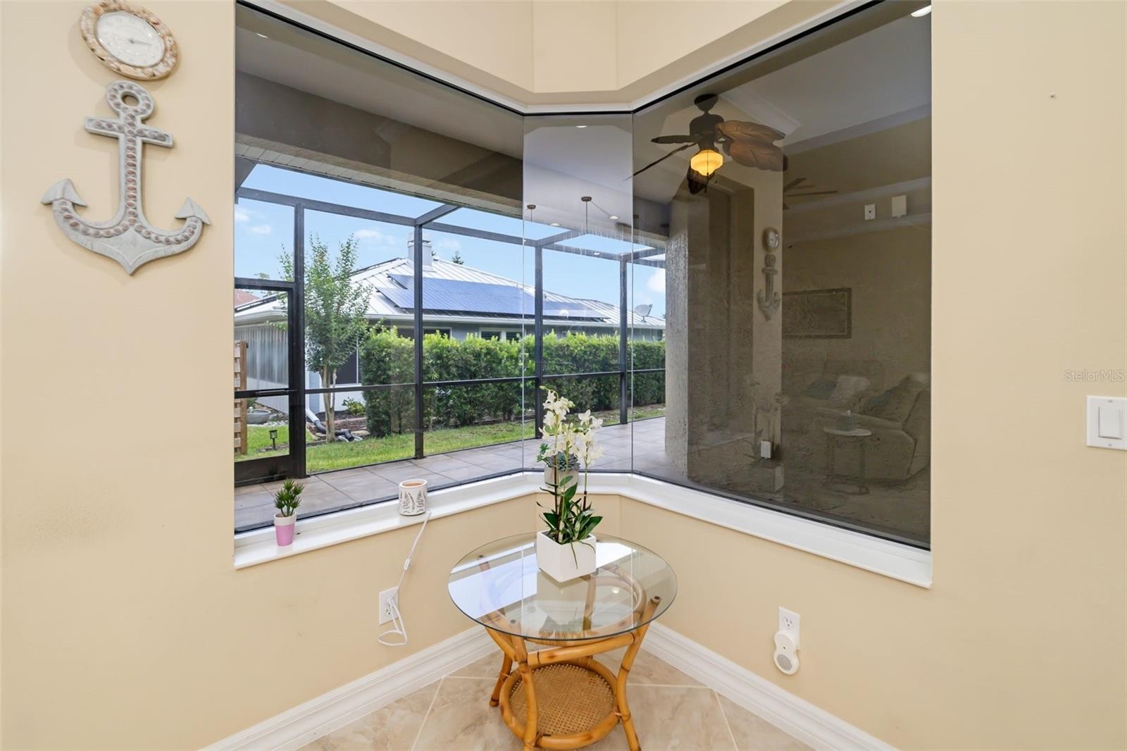 3970 SERENITY CIR