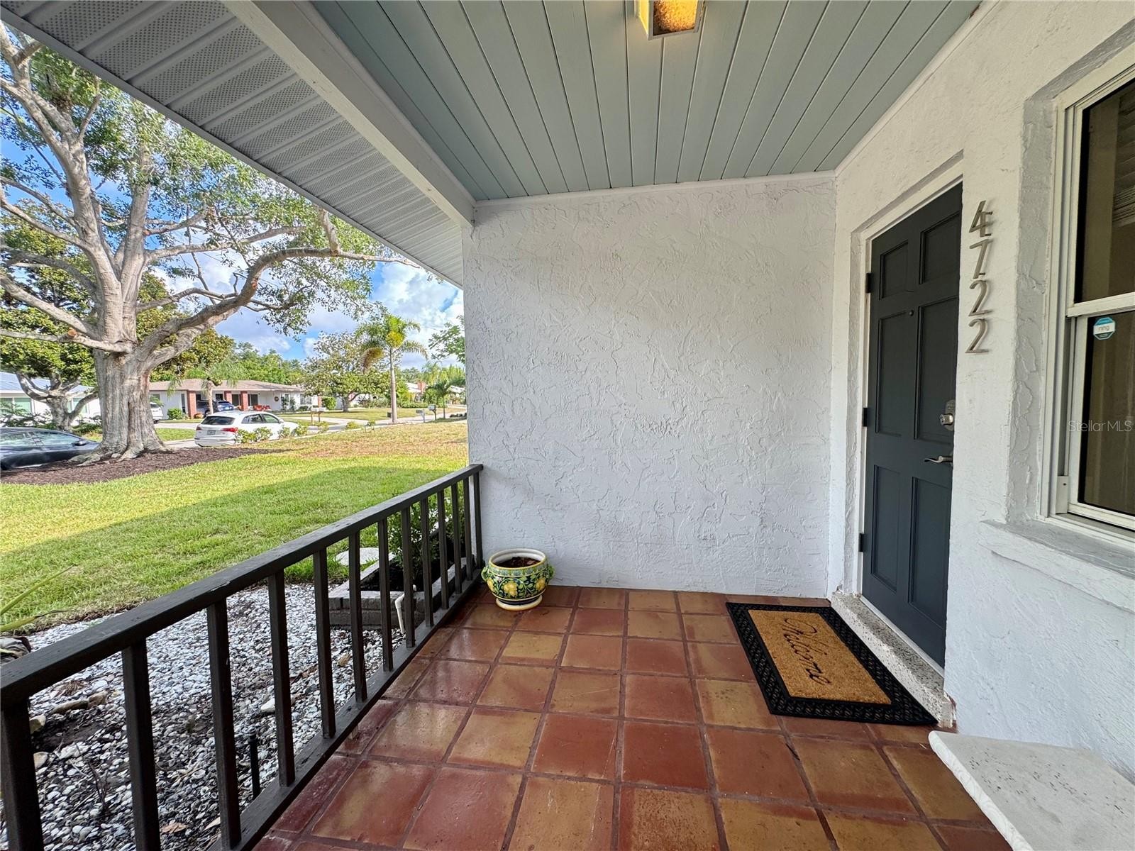4722 STEVENS DR