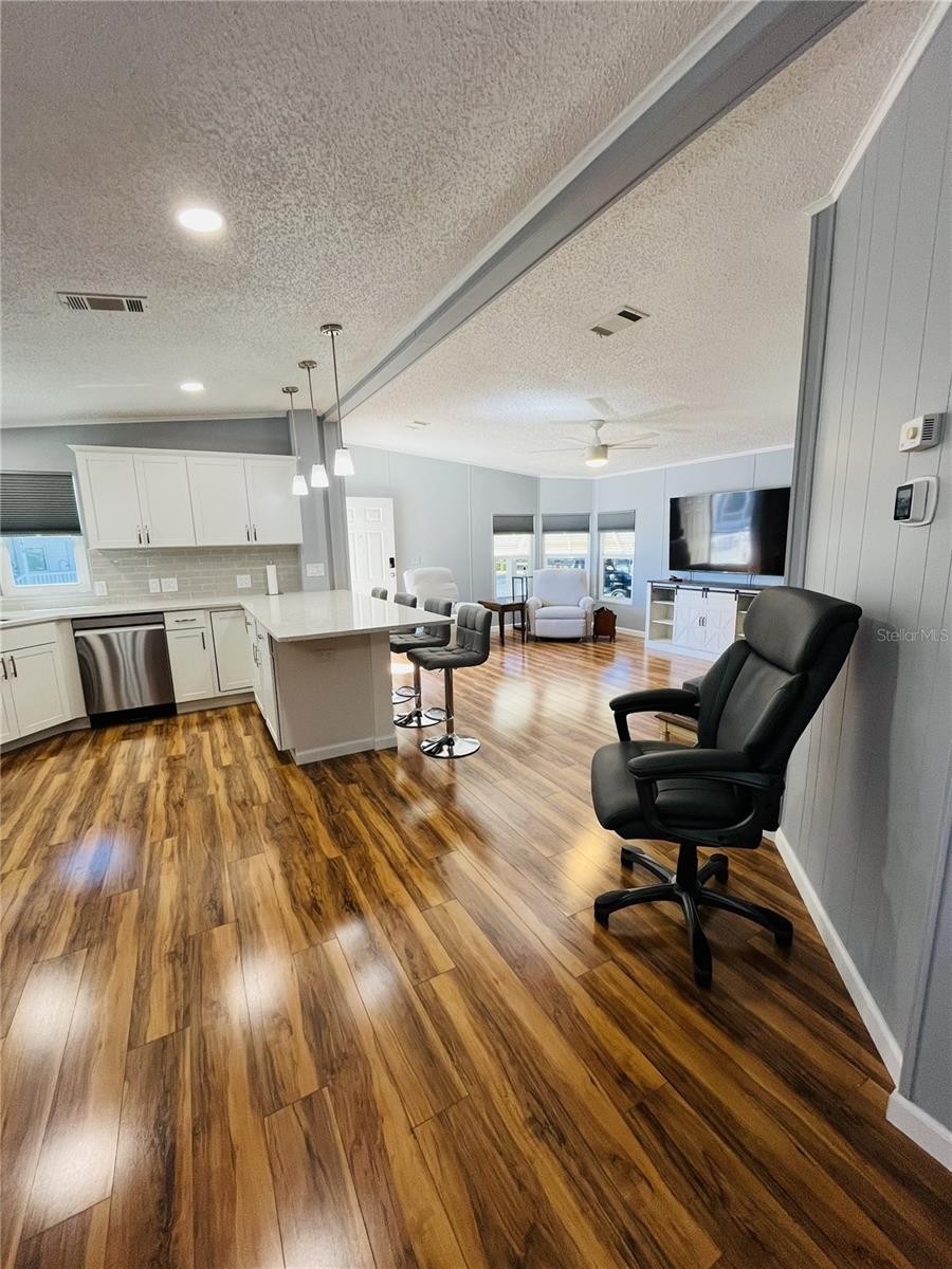 1817 PENNSYLVANIA AVE