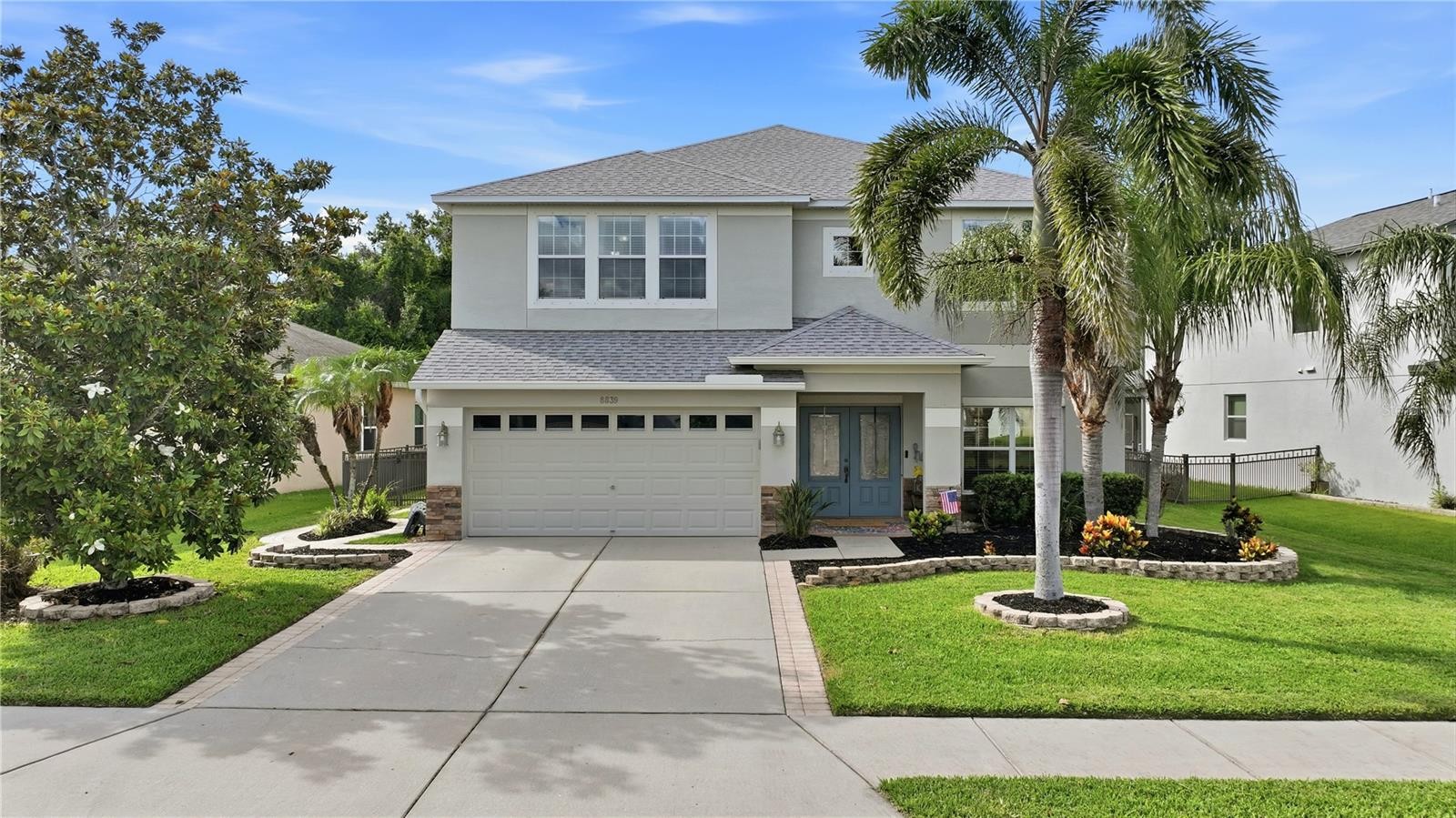 8839 39TH STREET CIR E