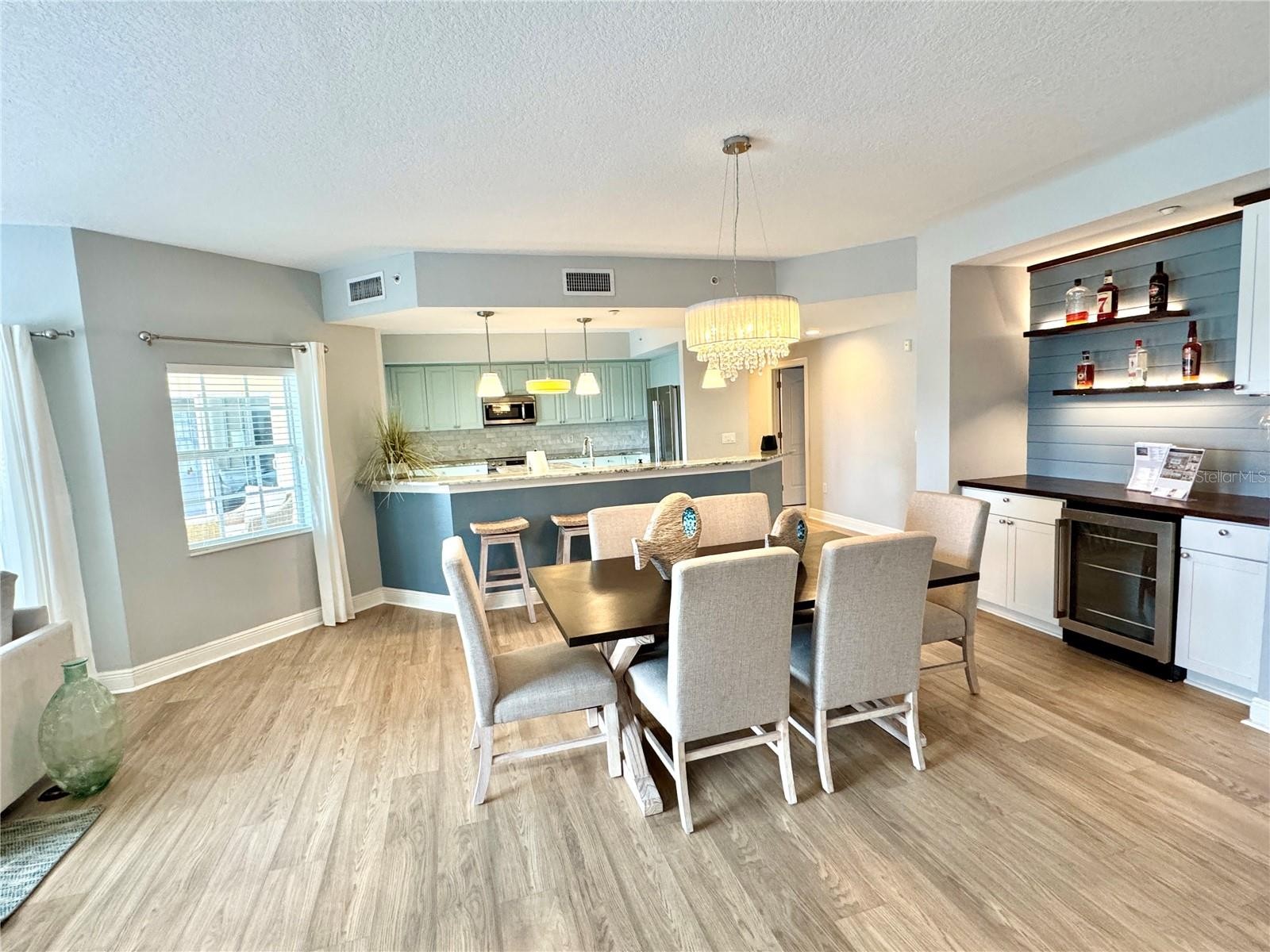 14041 BELLAGIO WAY #218