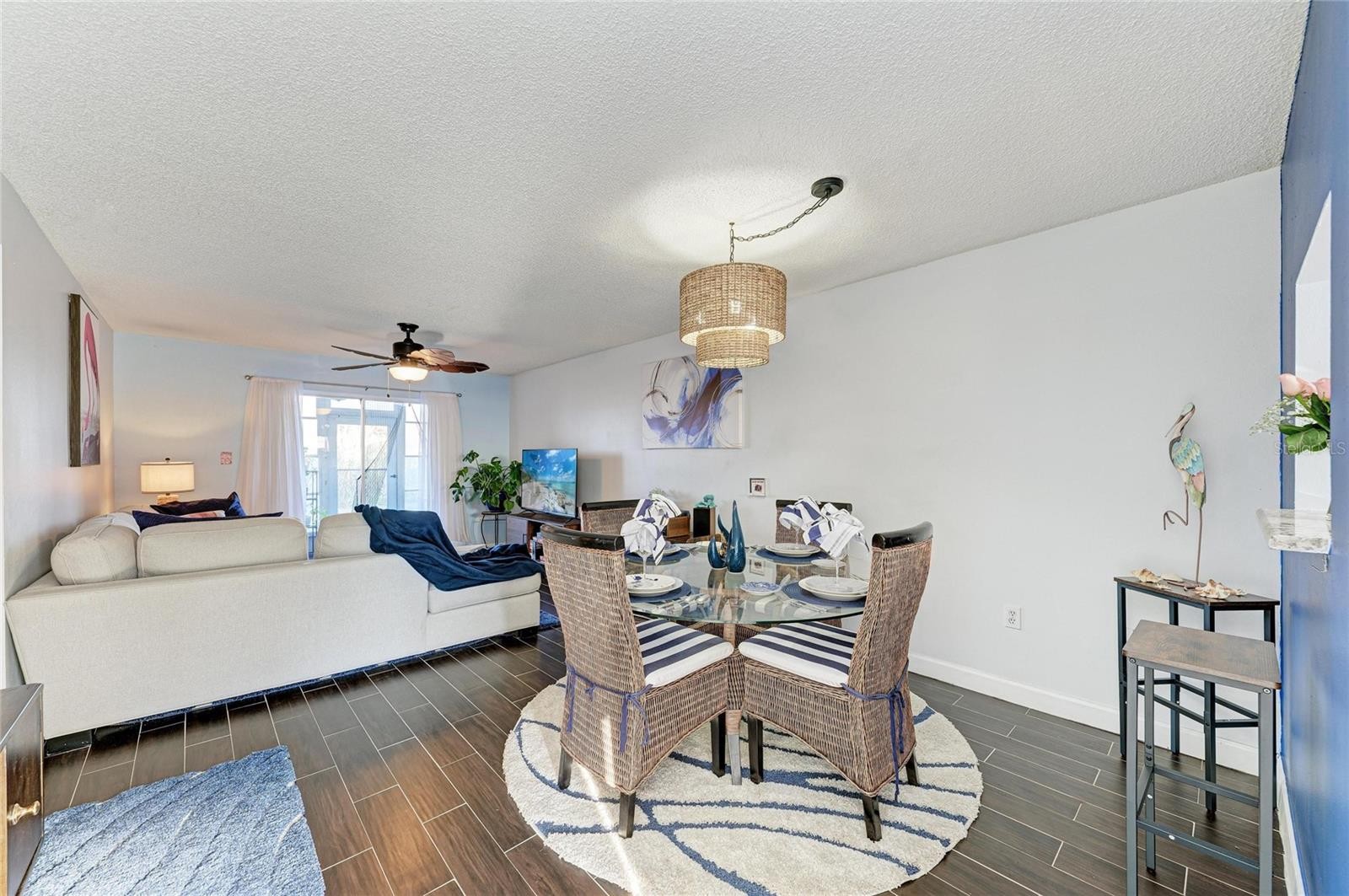 4514 3RD STREET CIR W #327